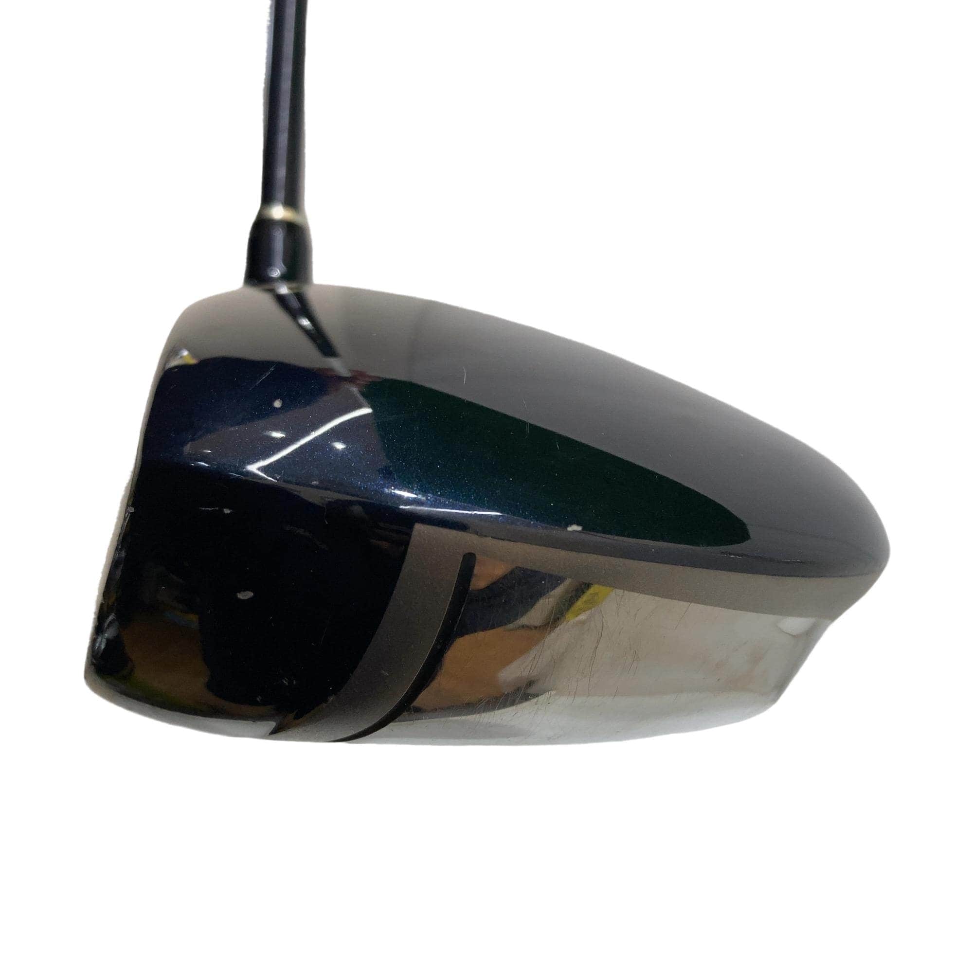 �w�w�h�n�i�Q�O�O�W�j�@�P�P�D�T°�@���t�e�B