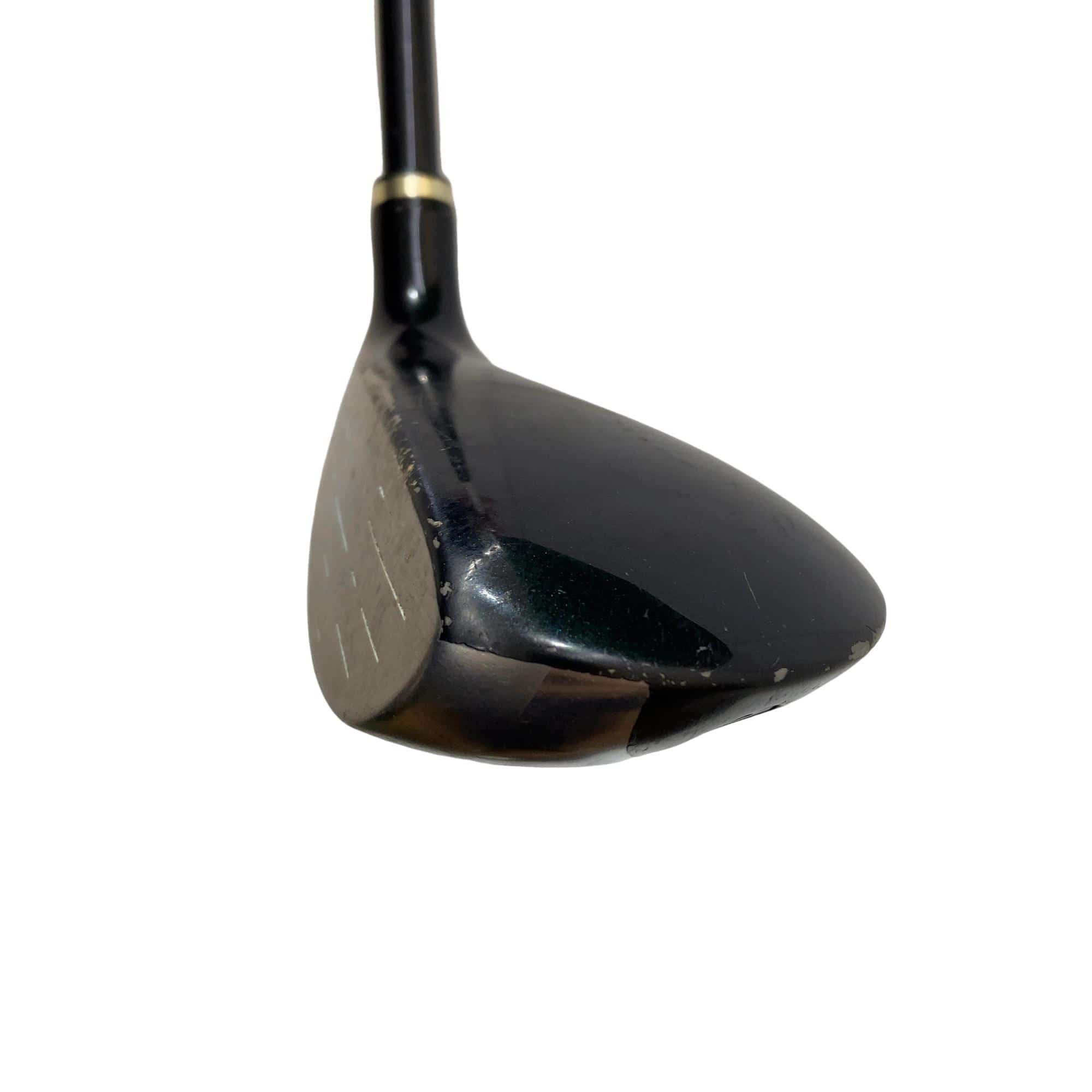 �w�w�h�n�i�Q�O�O�U�j�@�t�T�@���t�e�B