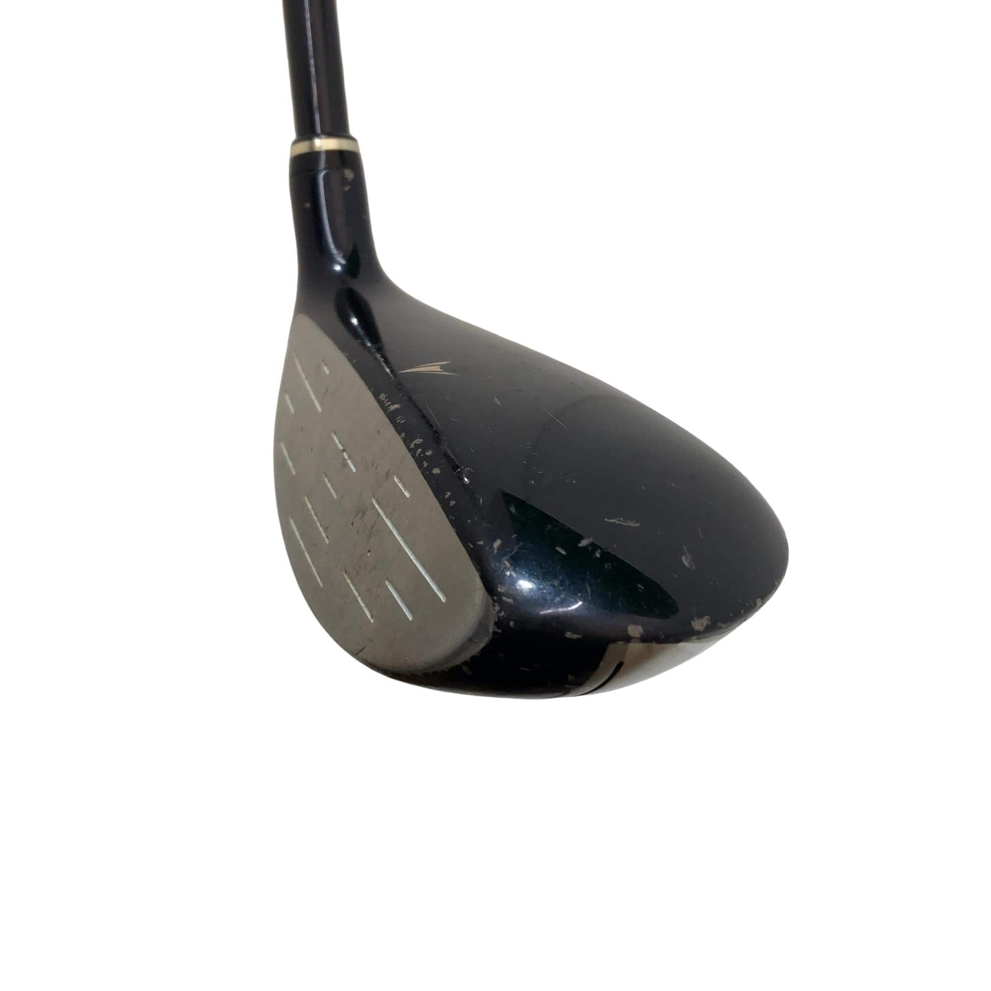 �w�w�h�n�i�Q�O�O�W�j�@�t�V�@���t�e�B