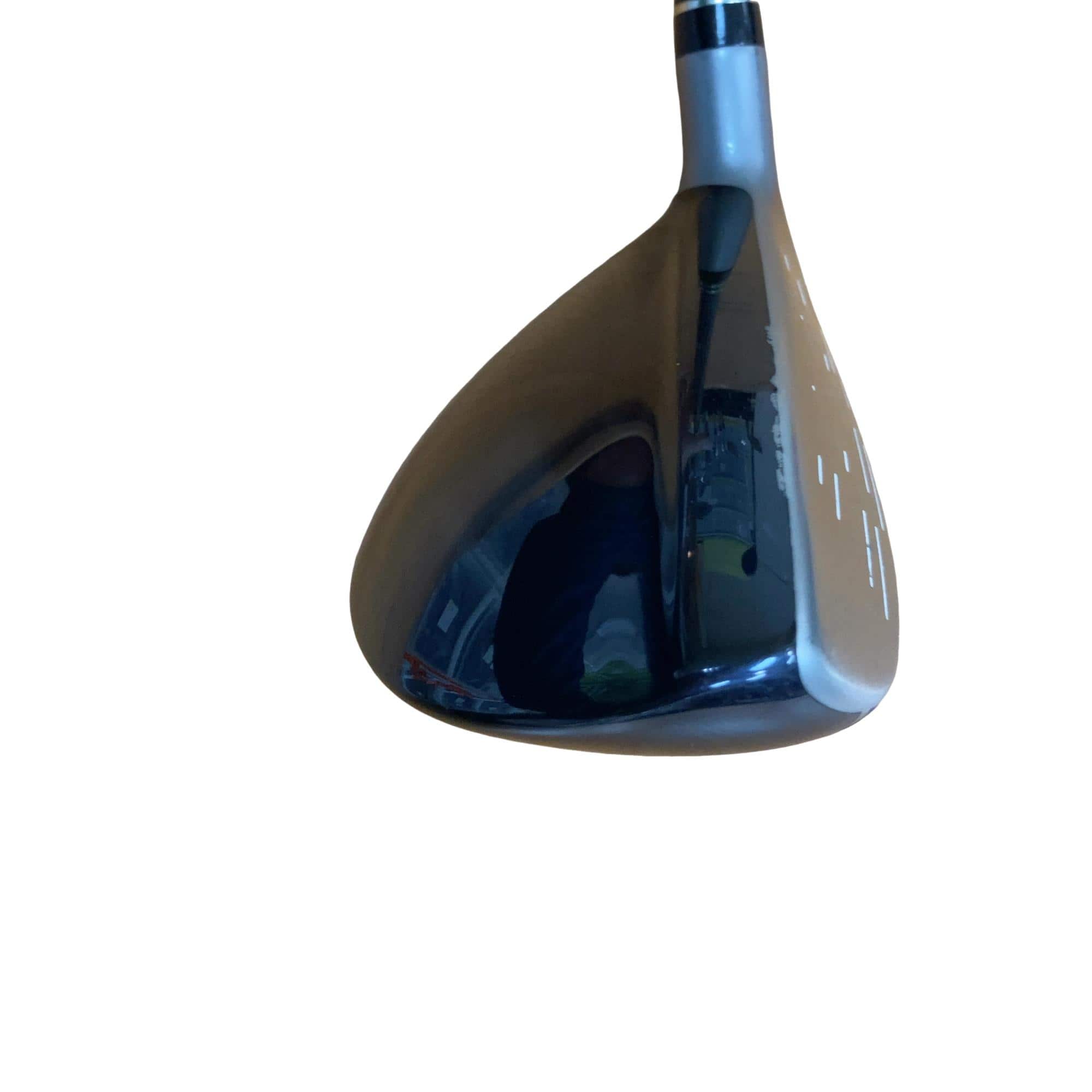 �w�w�h�n�i�Q�O�P�U�j�@�t�S