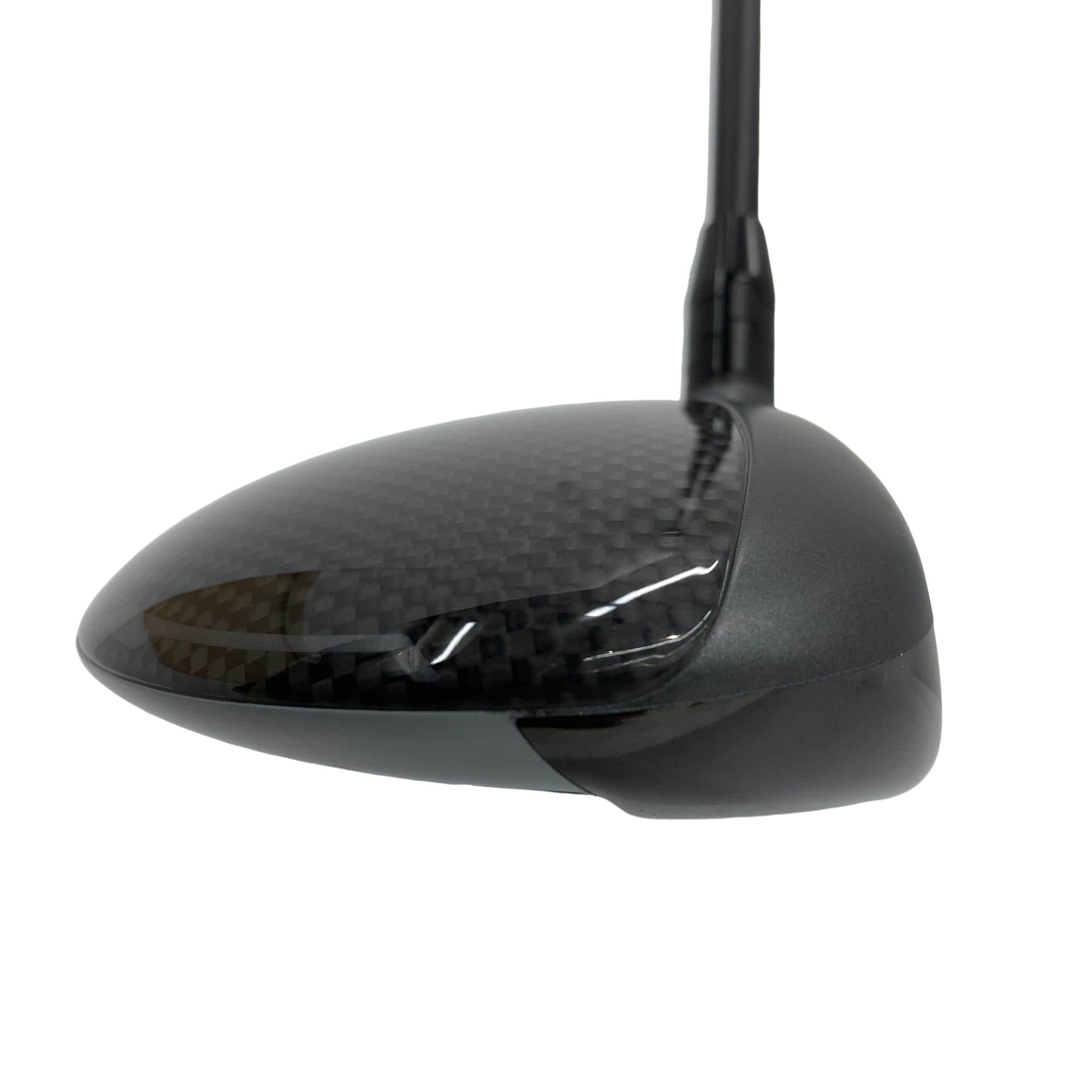 �p�t�`�m�s�t�l�@�l�`�w�@�c�@�R�v