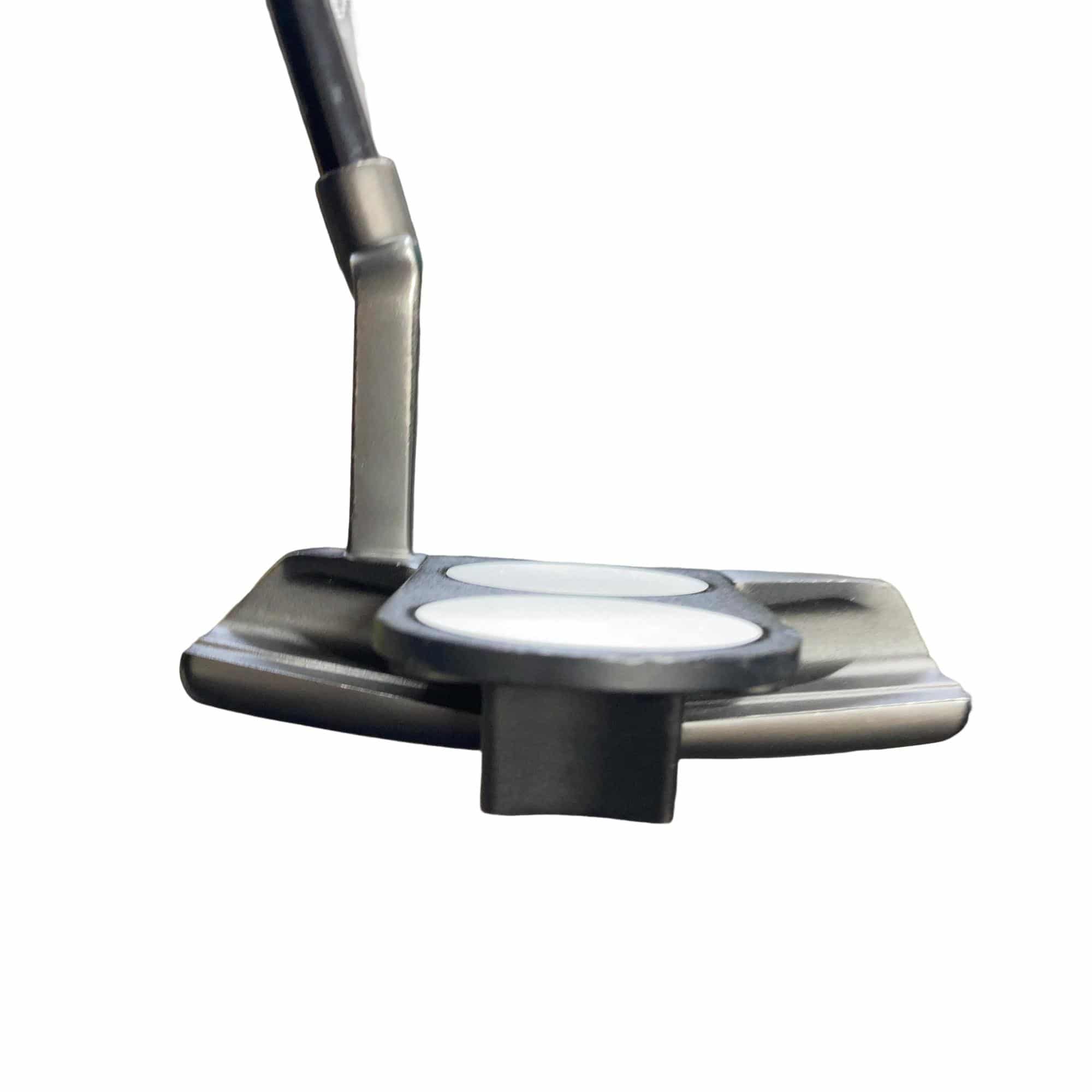 �r�s�q�n�j�d�@�k�`�a�@�Q�a�`�k�k�@�a�k�`�c�d�@�R�S�C���`