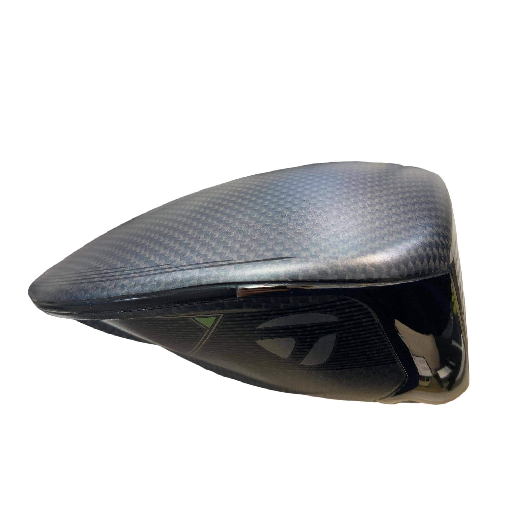 �p���R�T�@�P�O�D�T°