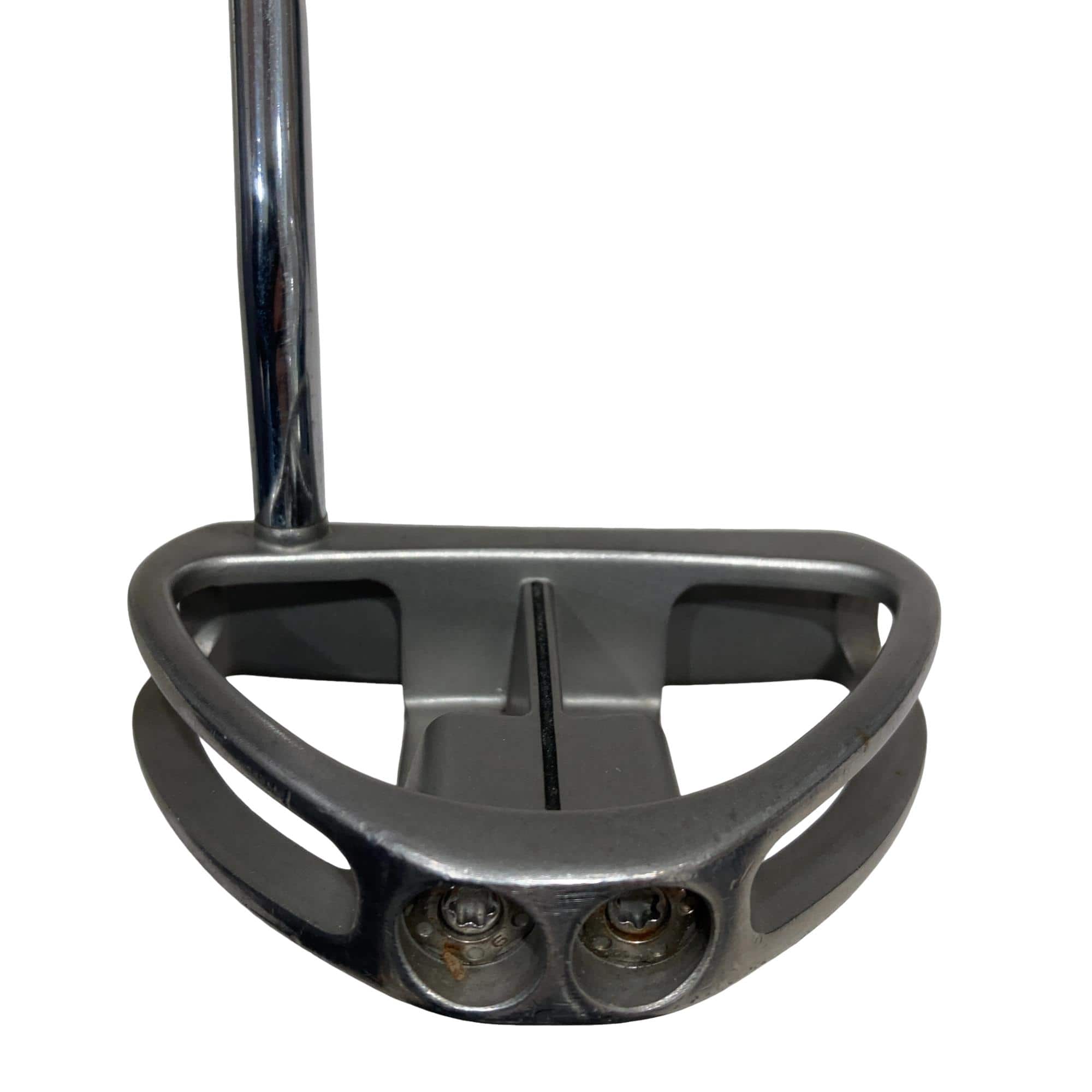 �q���������@���������@�����������@�����������@�R�S�C���`