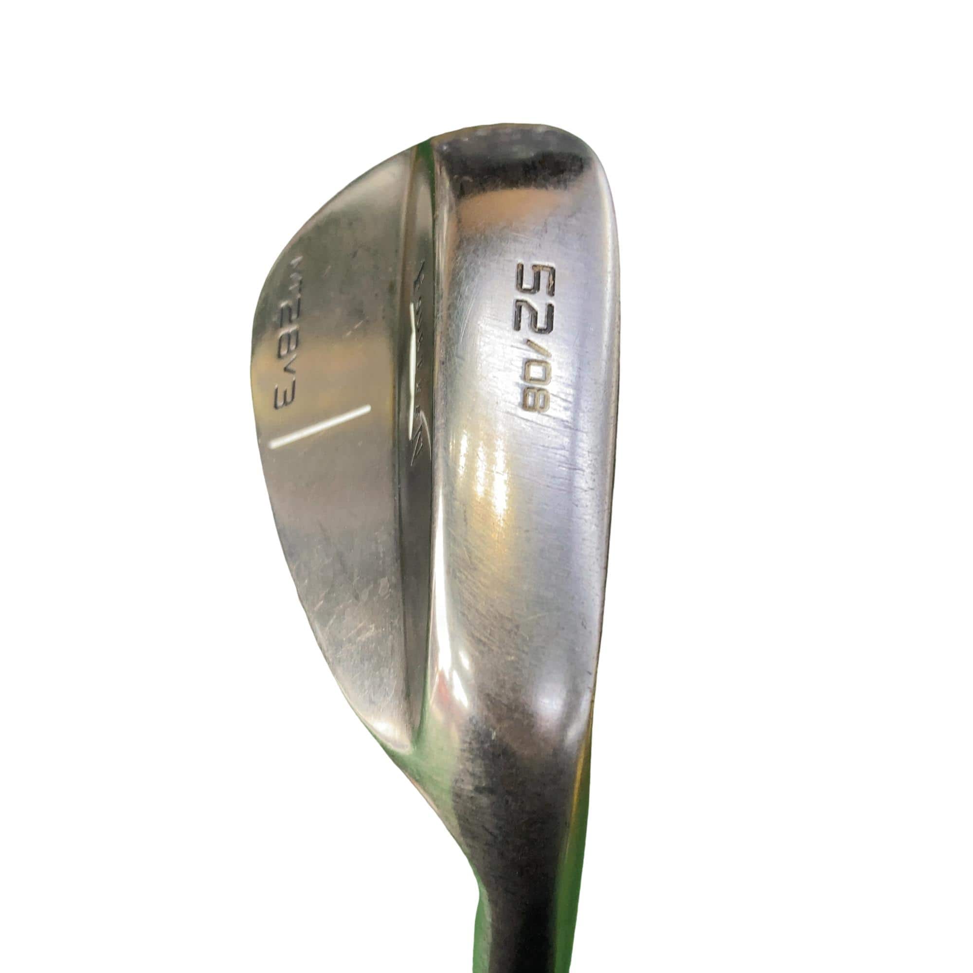 �l�s�|�Q�W�@�u�R�i�m�[���b�L�j�@�T�Q°�^�O�W°