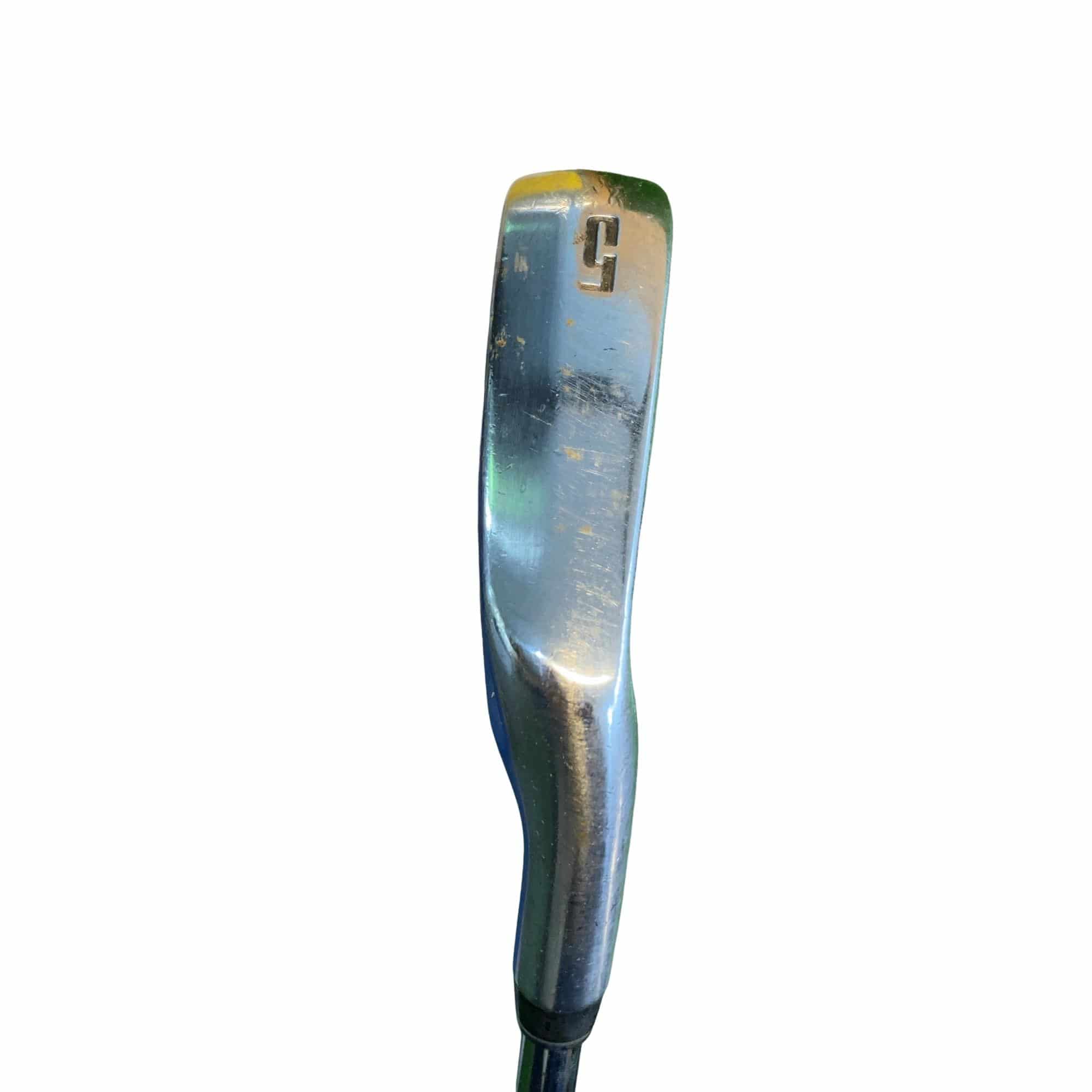 �w�w�h�n�@�e�n�q�f�d�c�i�Q�O�P�V�j�@�U�r�i���{���F�U�{�Z�b�g�j