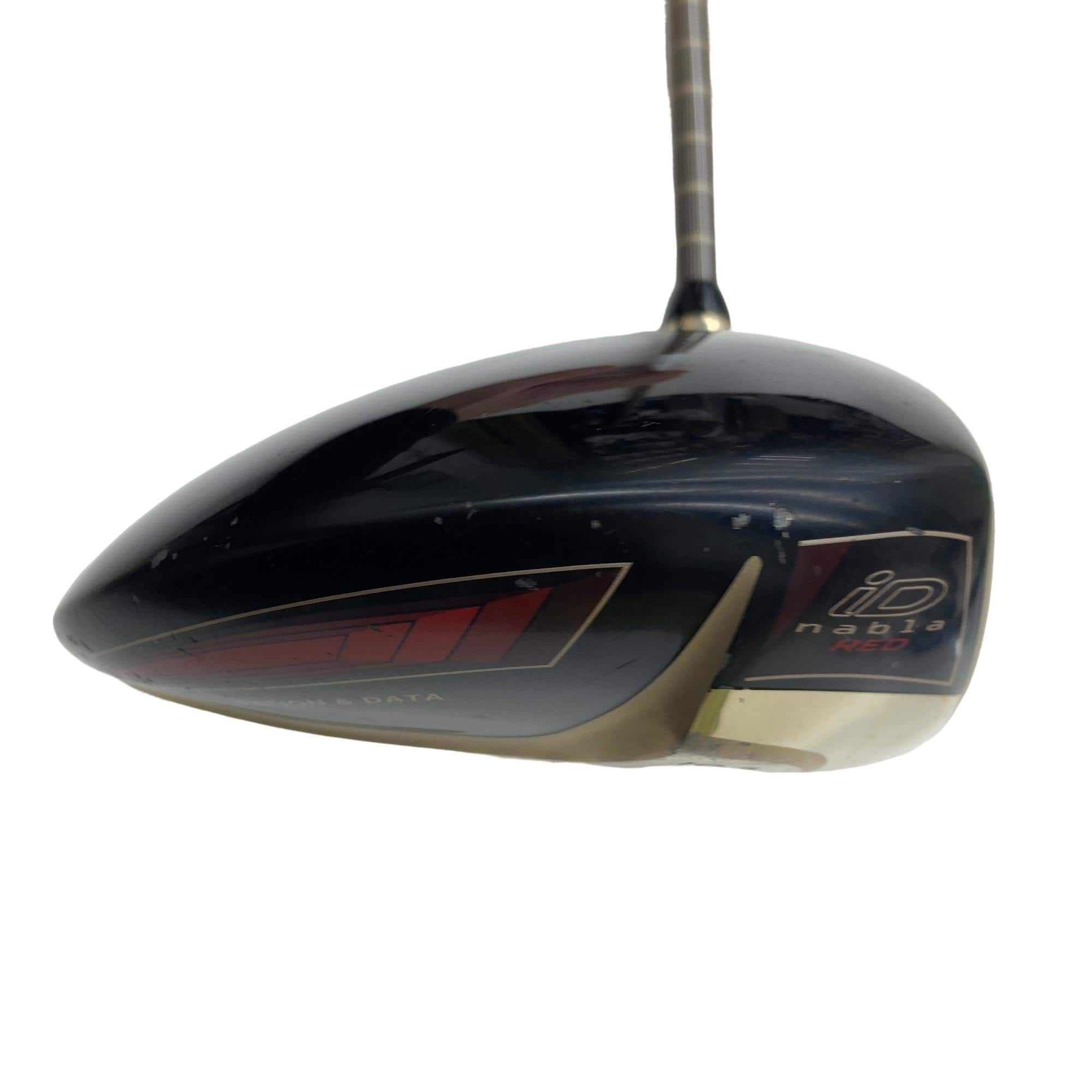 ���c�@�����������@�q�d�c�@�P�O�D�T°