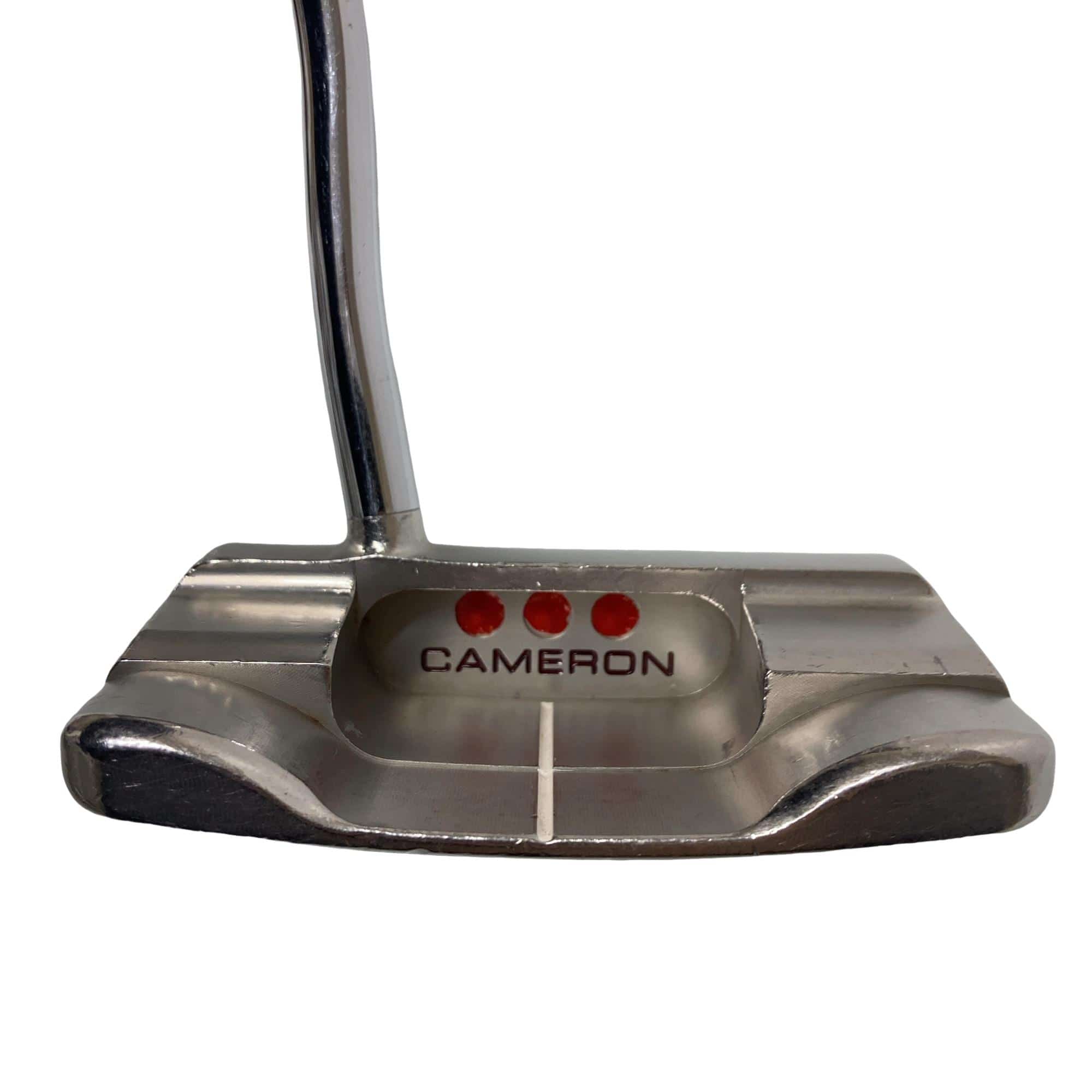 �r�b�n�s�s�x�@�b�`�l�d�q�n�m�@�r�s�t�c�h�n�@�r�d�k�d�b�s�@�r�p�t�`�q�d�a�`�b�j�@�R�R�C���`�i�P�T���j