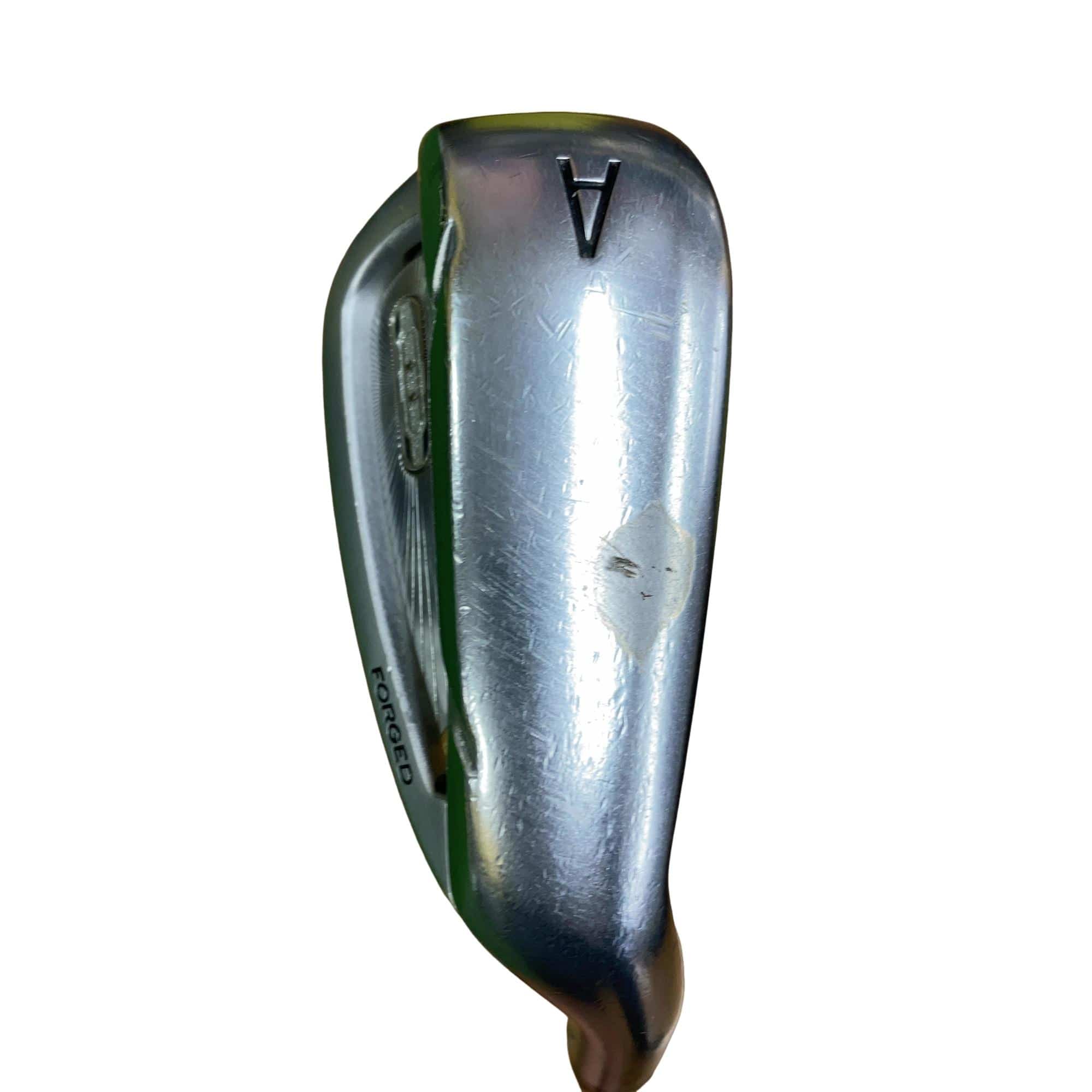 �a�d�q�d�r�i�Q�O�P�X�j�@�`�v