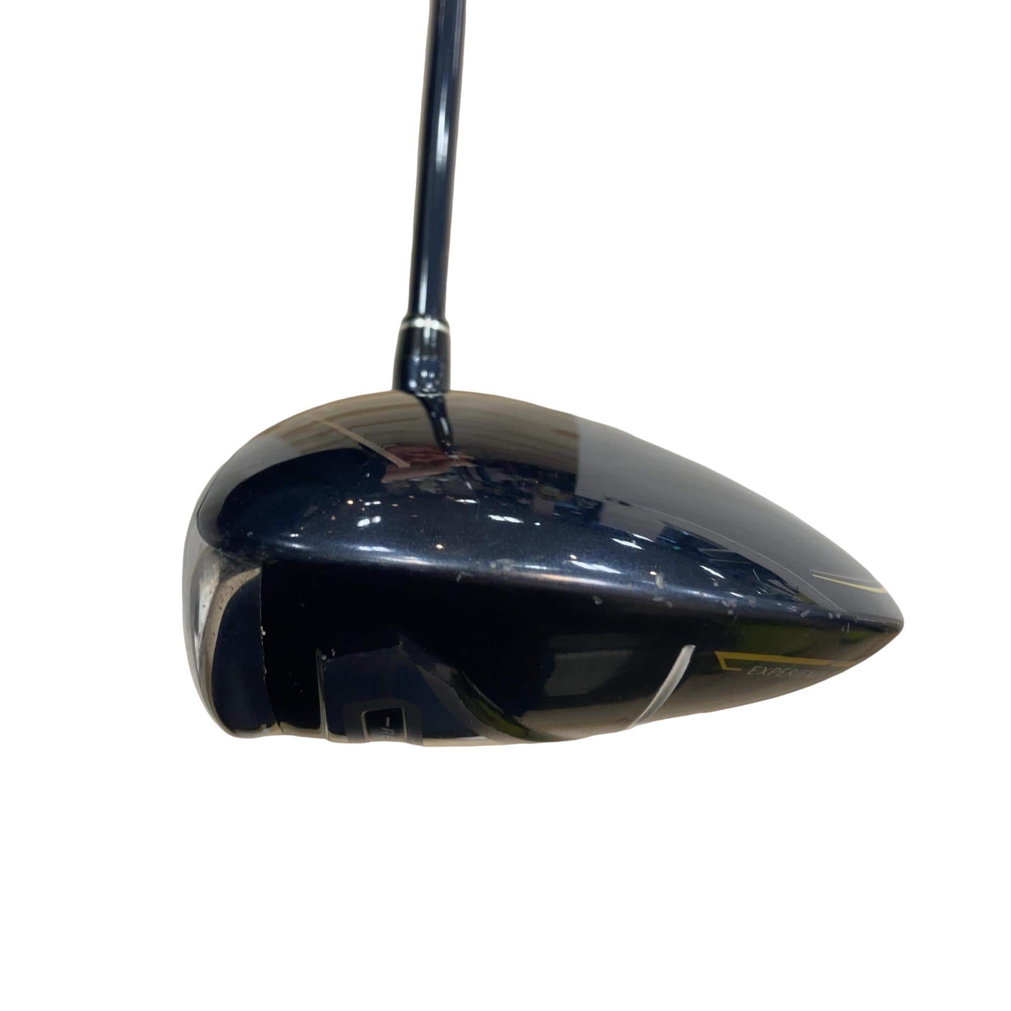 �w�w�h�n�i�Q�O�Q�Q�j�@�P�O�D�T°