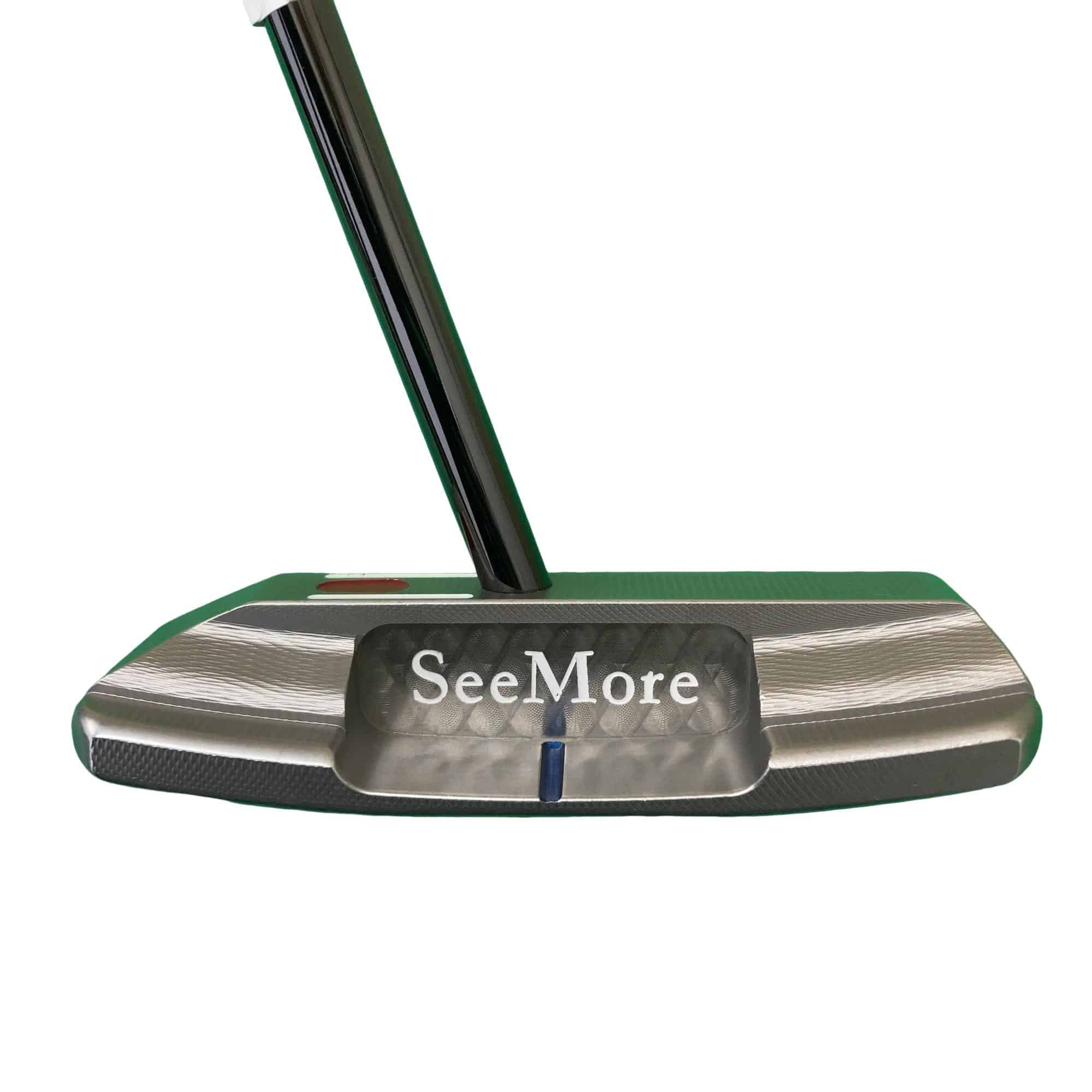 �r�����@�l�������@�l�V���@�o�������������@�q�������������@�R�S�C���`