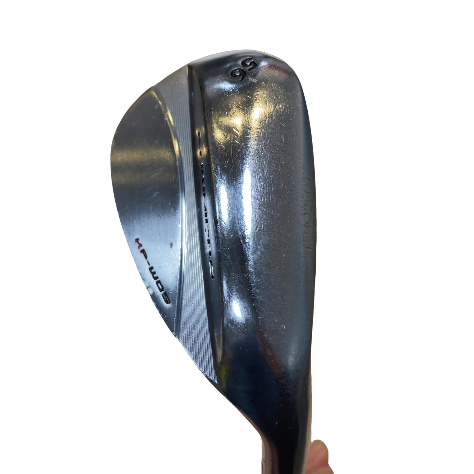 �j�`�l�t�h�@�o�q�n�@�j�o�|�v�O�T�@�T�U°