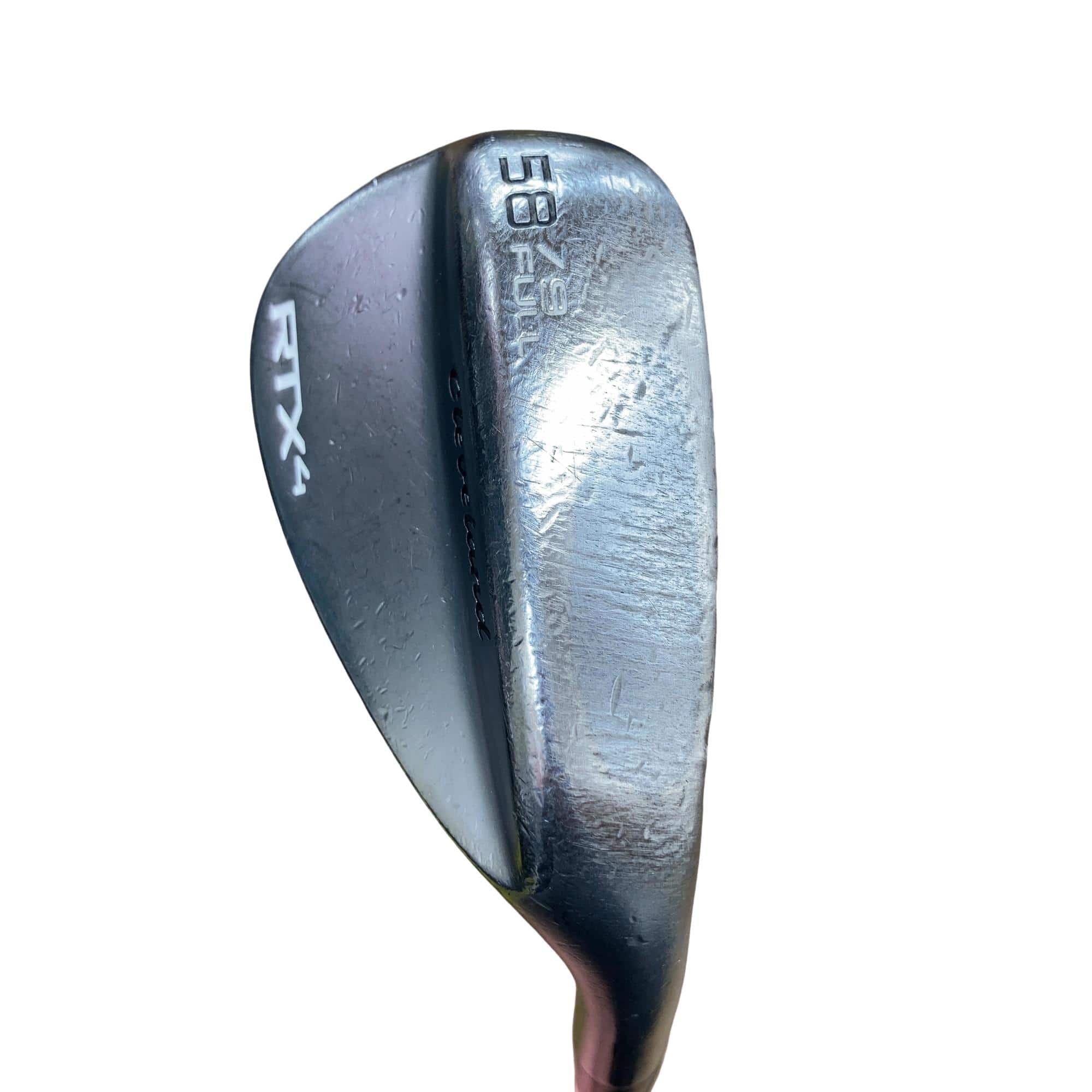 �b�����������������@�q�s�w�|�S�@�c�A�[�T�e���@�T�W°�^�O�X°�@�e�t�k�k