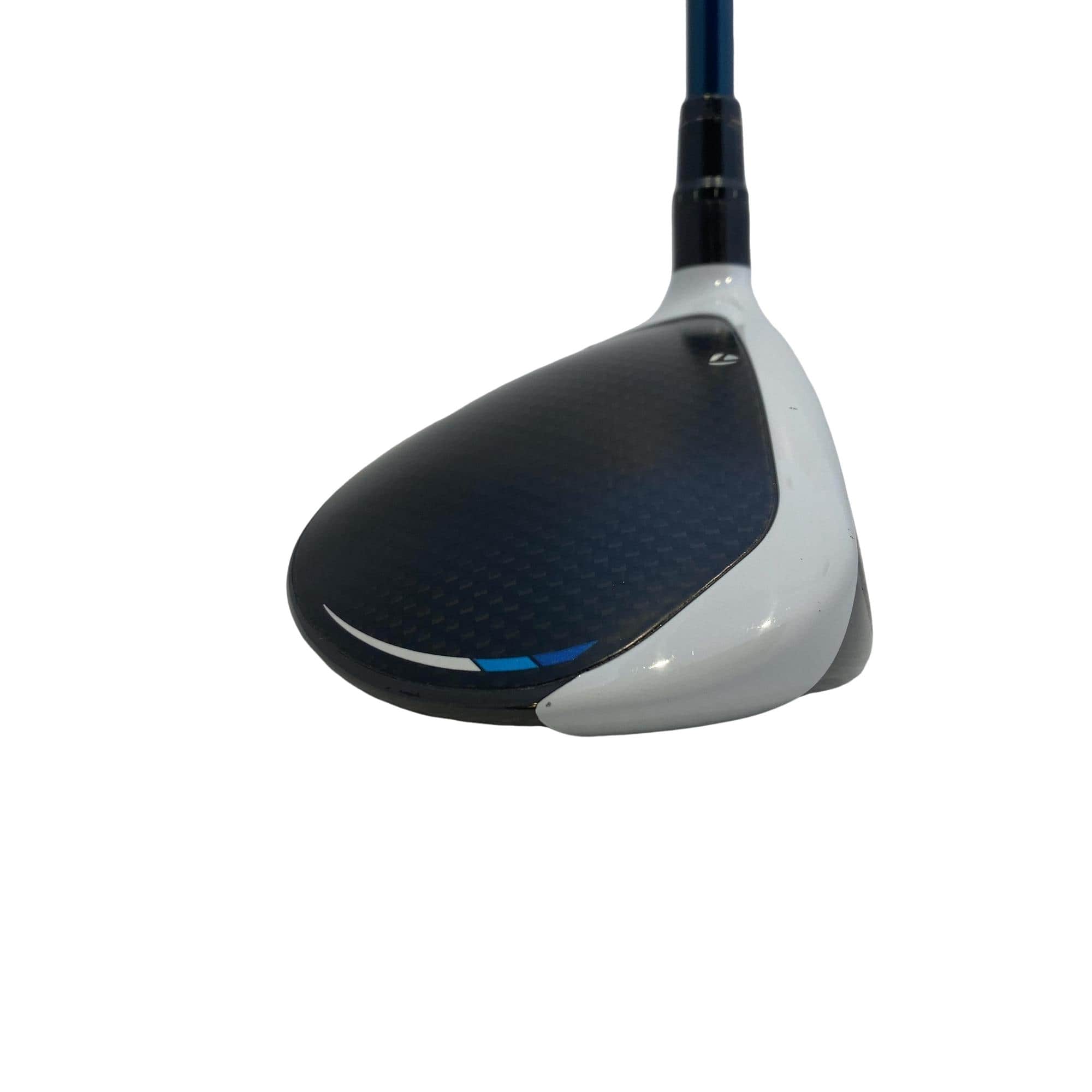 �r�h�l�Q�@�R�v