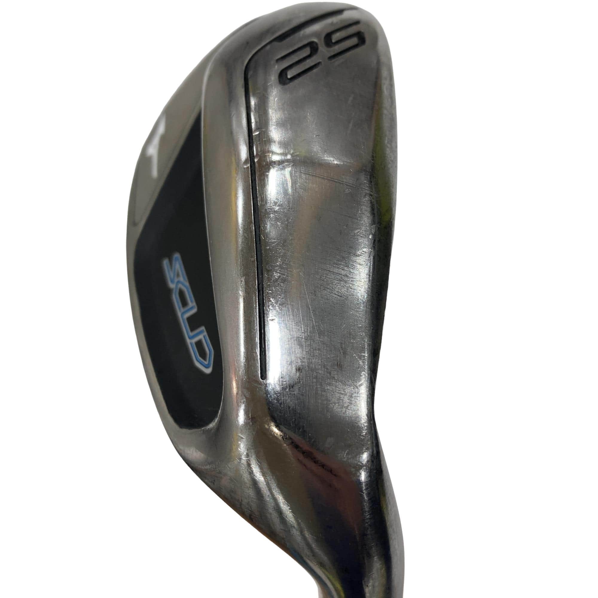 �r�b�t�c�@�T�Q°