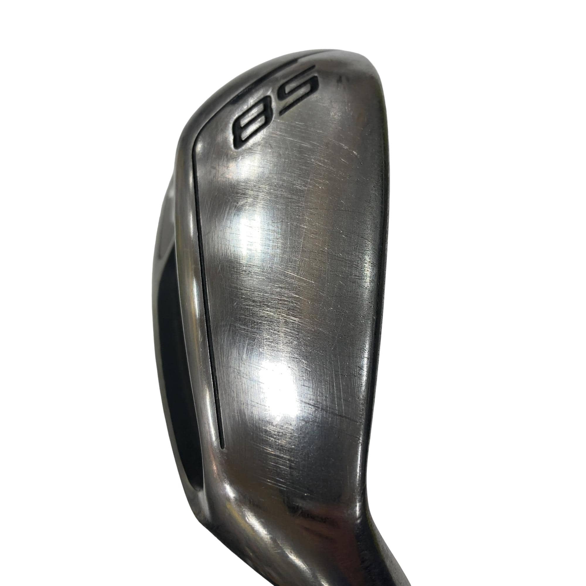 �r�b�t�c�@�T�W°