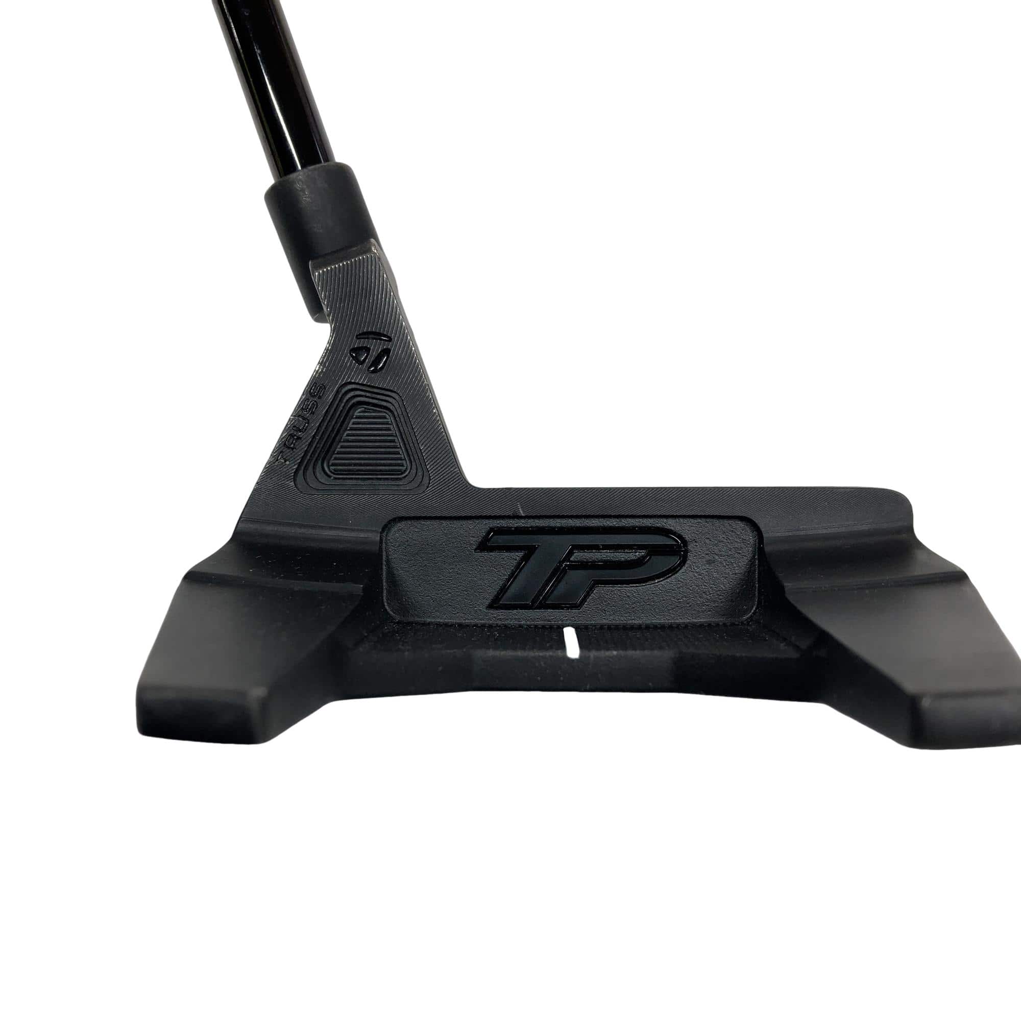 �s�o�@�b�n�k�k�d�b�s�h�n�m�@�a�k�`�b�j�@�a�`�m�c�n�m�@�s�l�P�@�R�S�C���`