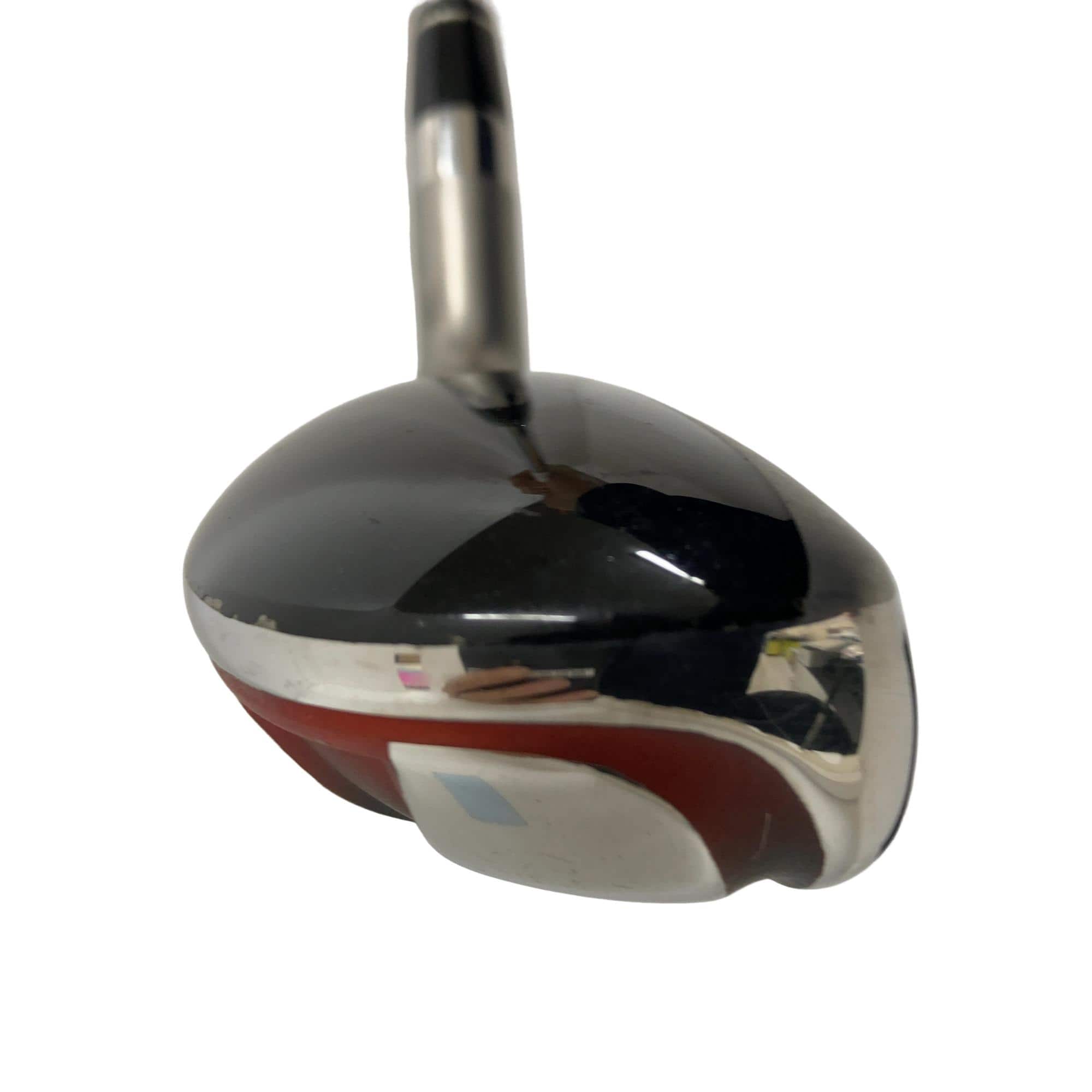 �u�q�@�o�q�n�@���[�e�B���e�B�@�t�Q