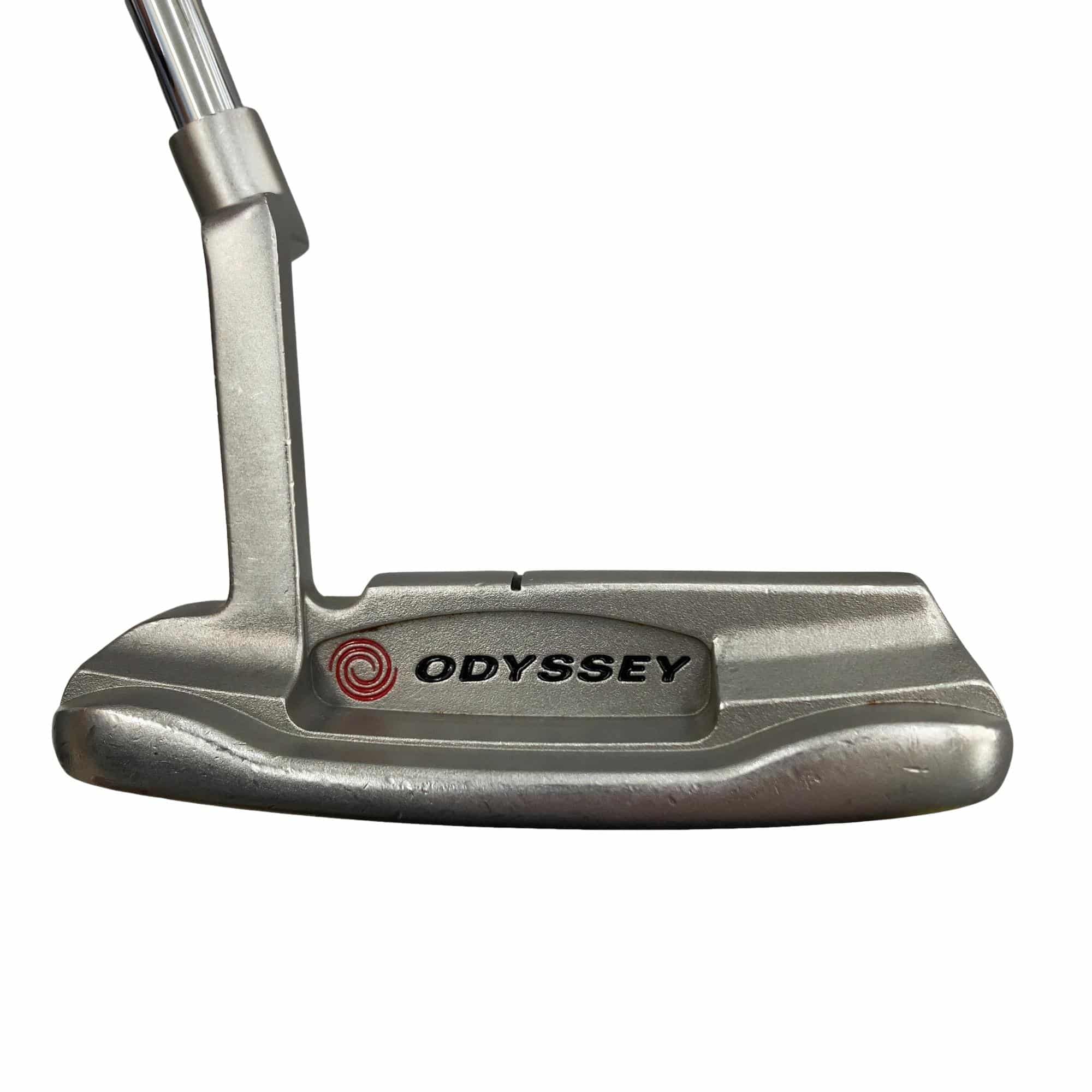 �v�g�h�s�d�@�g�n�s�@�w�f�@���P�@�R�S�C���`