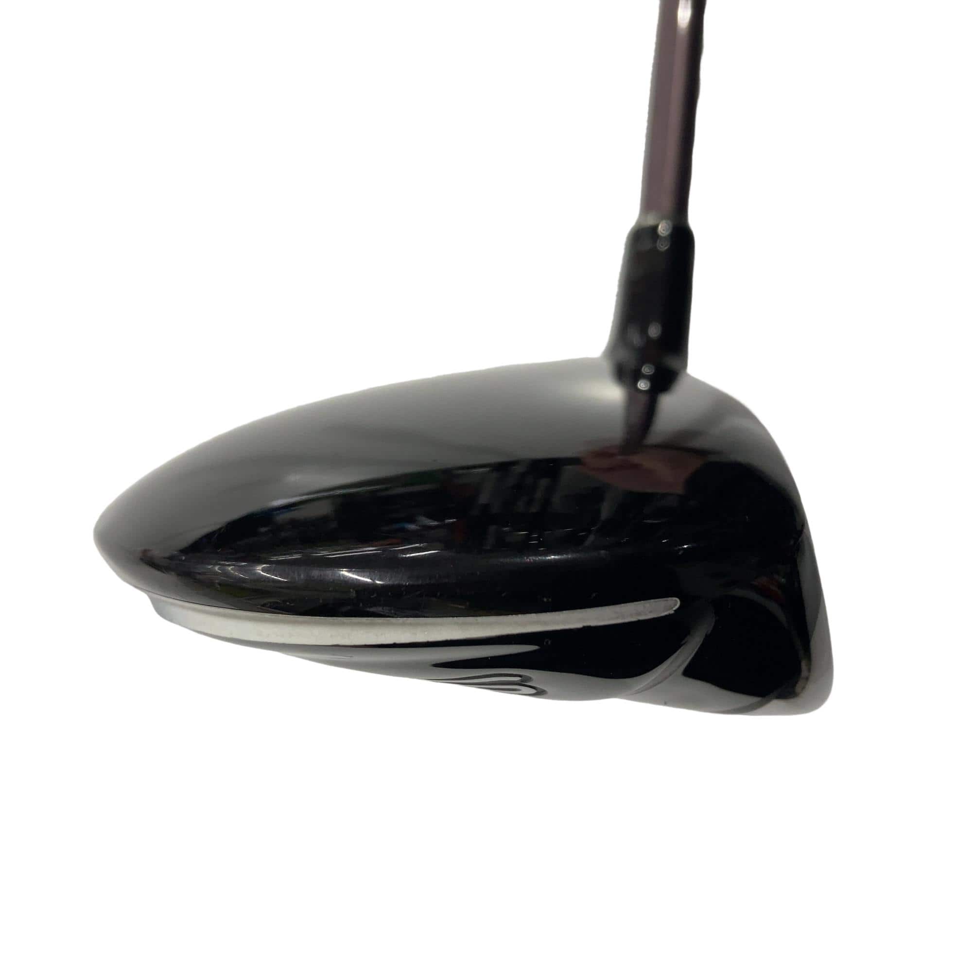 �q�r�@�q�d�c�@�V�v�@���f�B�[�X