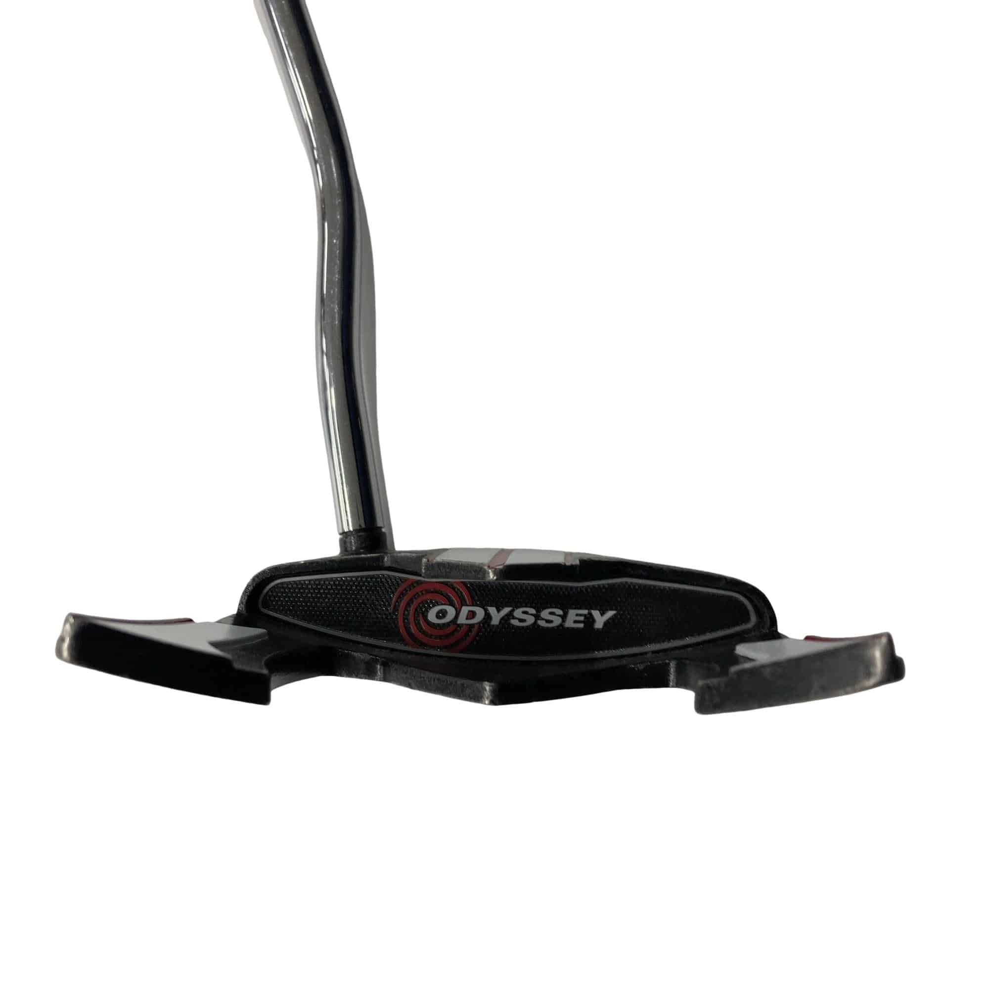 �v�g�h�s�d�@�q�h�y�d�@�����@�s�d�q�n�m�@���@�R�R�C���`