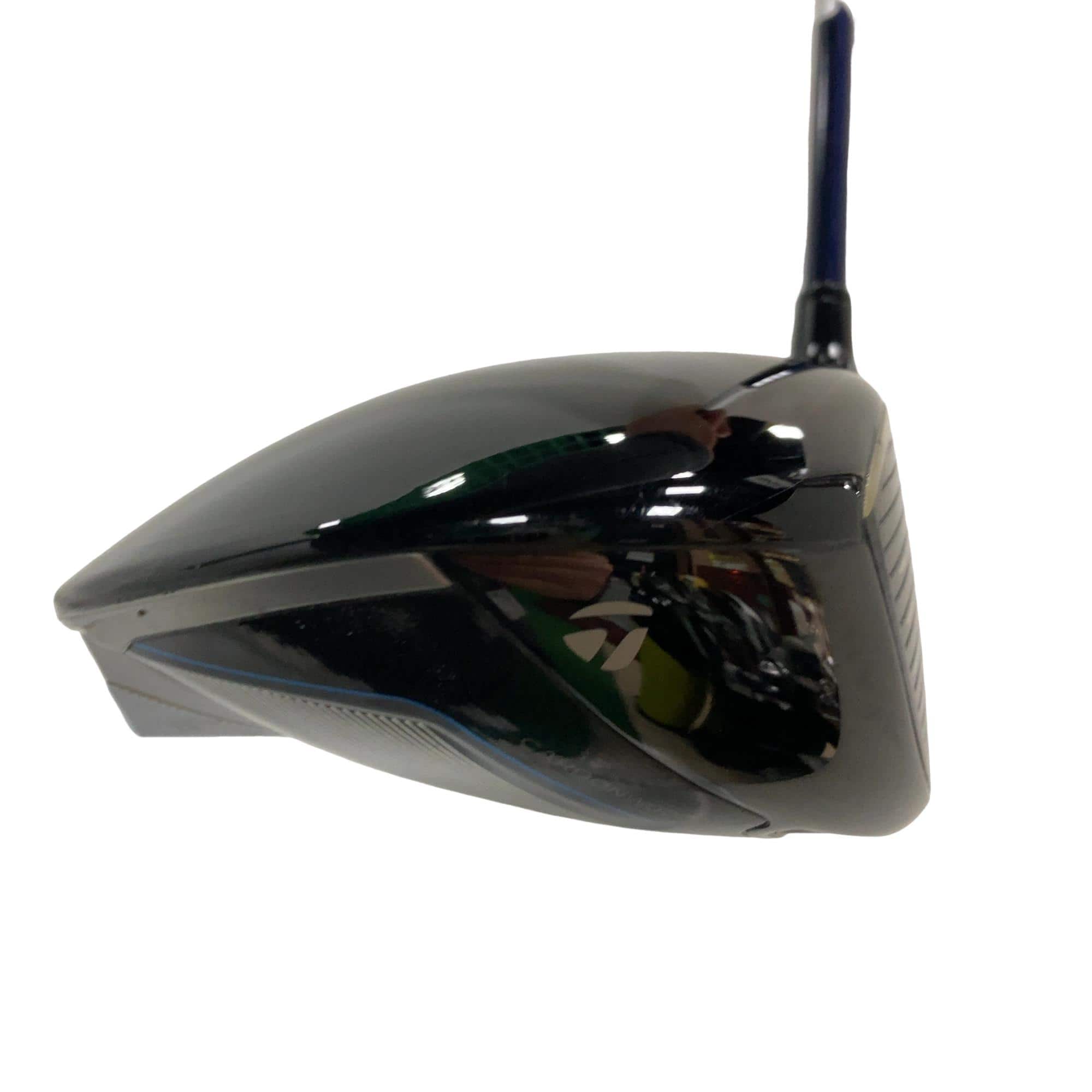 �p���P�O�@�@�X°