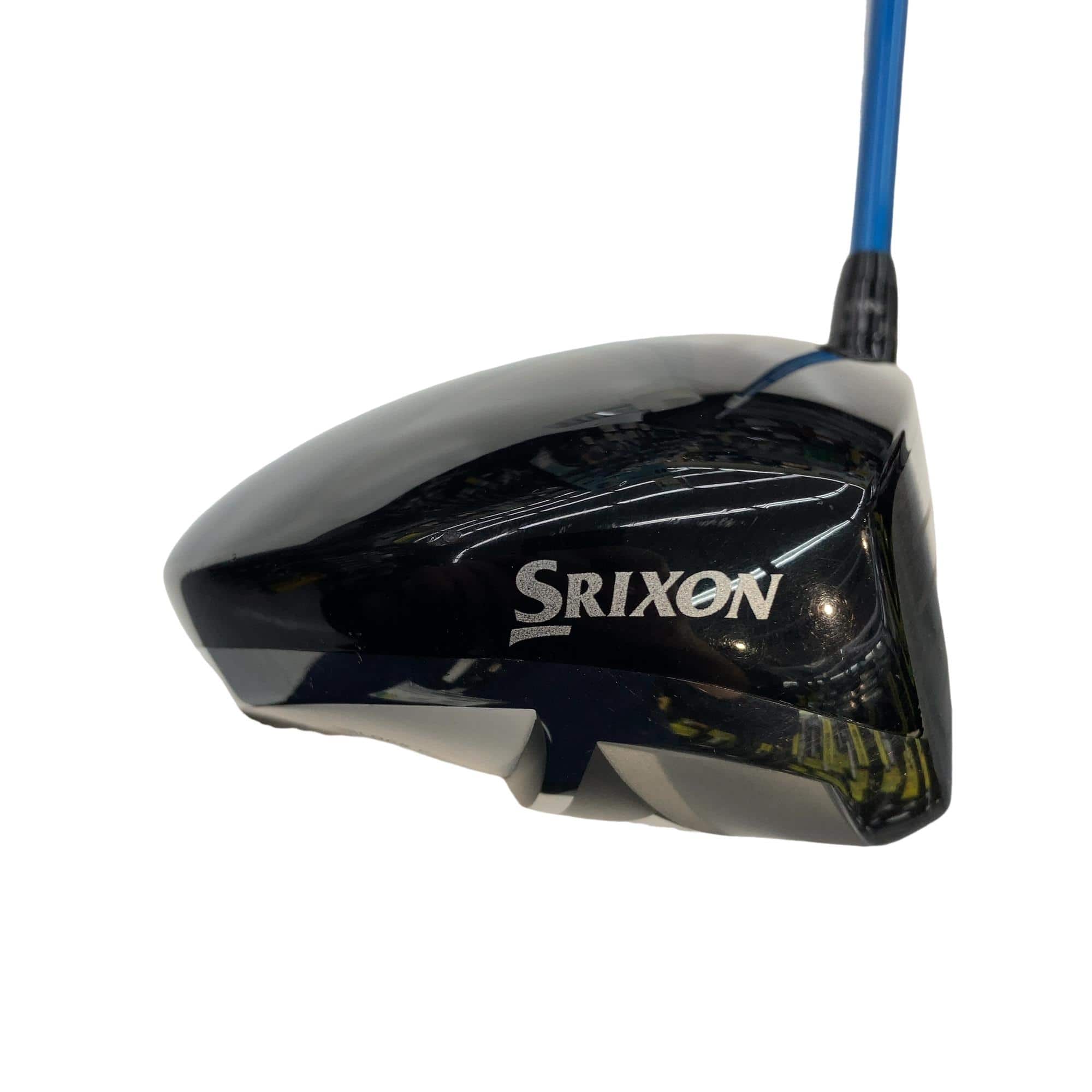 �r�q�h�w�n�m�@�y�T�Q�T�@�P�O�D�T°