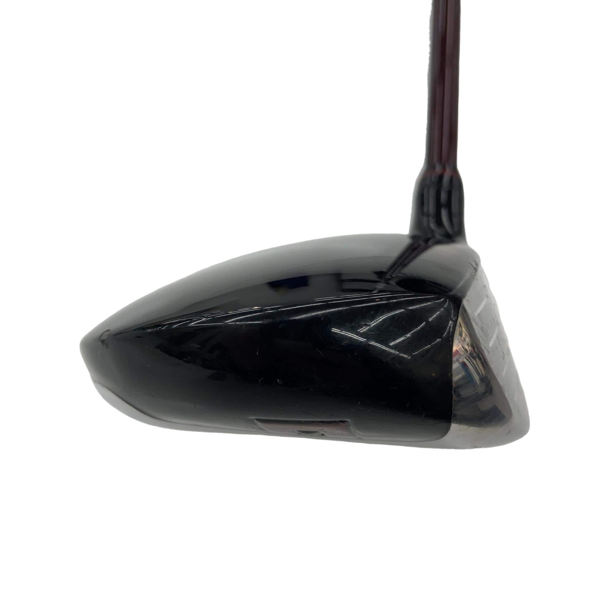 �n�m�n�e�e�@�`�q�l�r�i�Q�O�P�O�j�@�T�v