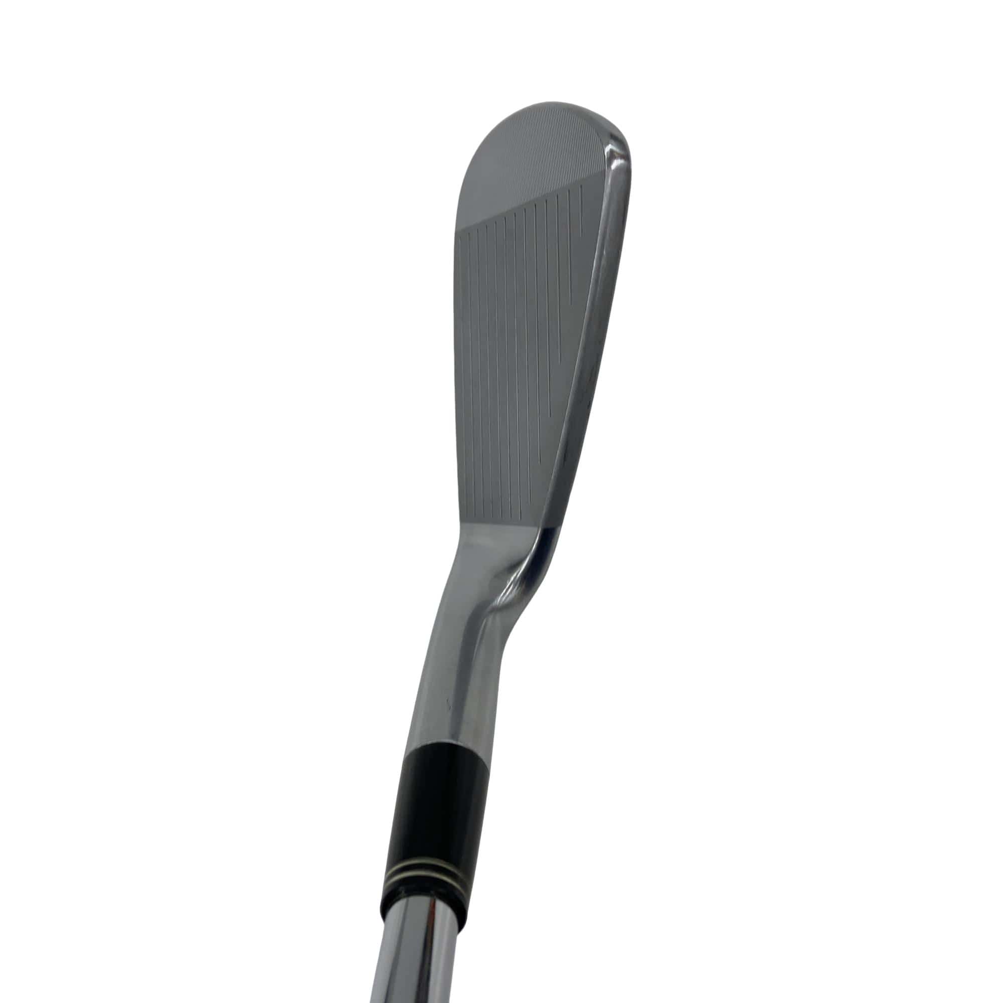 �r�q�h�w�n�m�@�y�q�|�W�O�O�@�@�U�r�i���{���F�U�{�Z�b�g�j