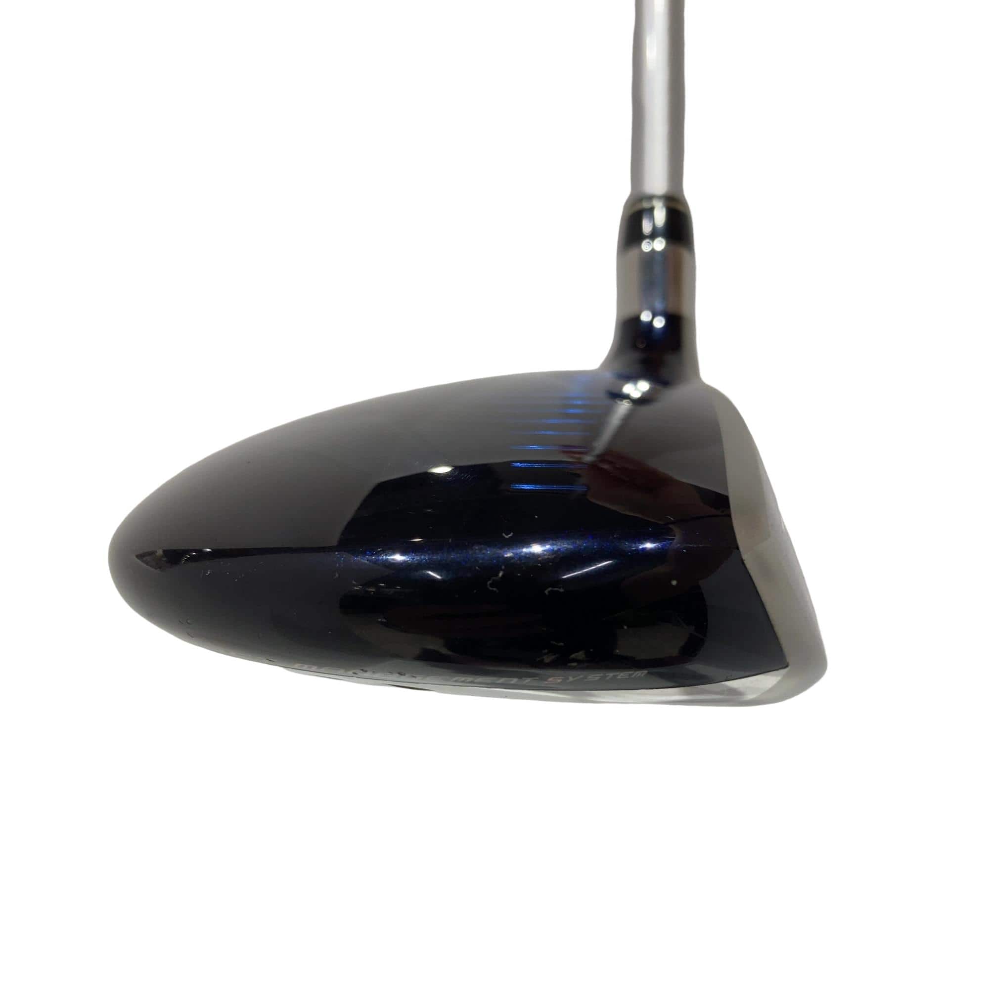 �s�n�t�q�r�s�`�f�d�@�u���p�@�b�k�i�Q�O�P�O�j�@�T�v�@�i�N���X�^���s���N�j