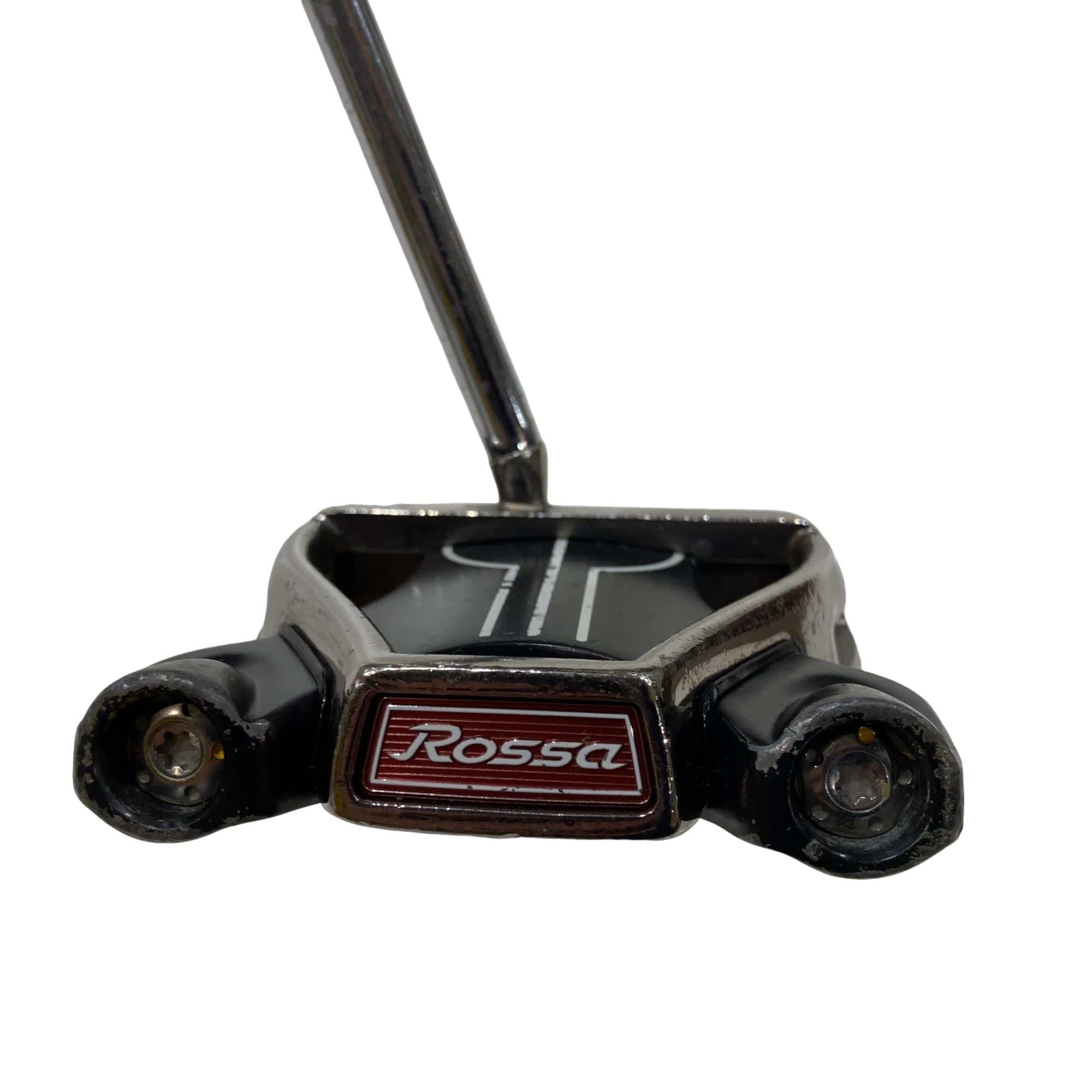 �q���������@���������{�@���������@�����������@�r�o�h�c�d�q�@�Z���^�[�V���t�g�@�R�S�C���`