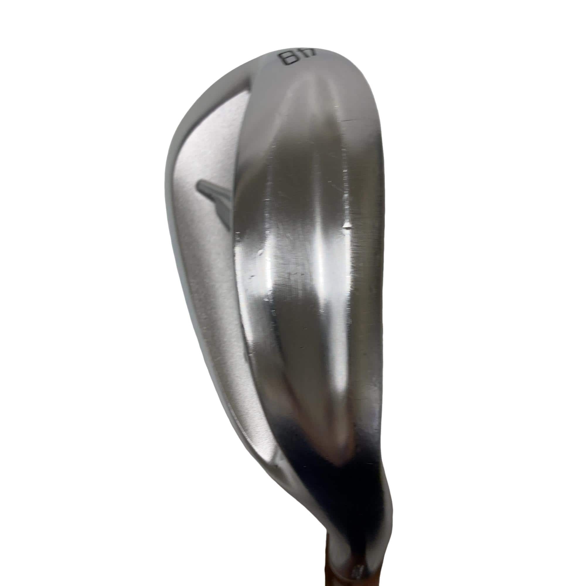 �c�i�|�U�@�S�W°