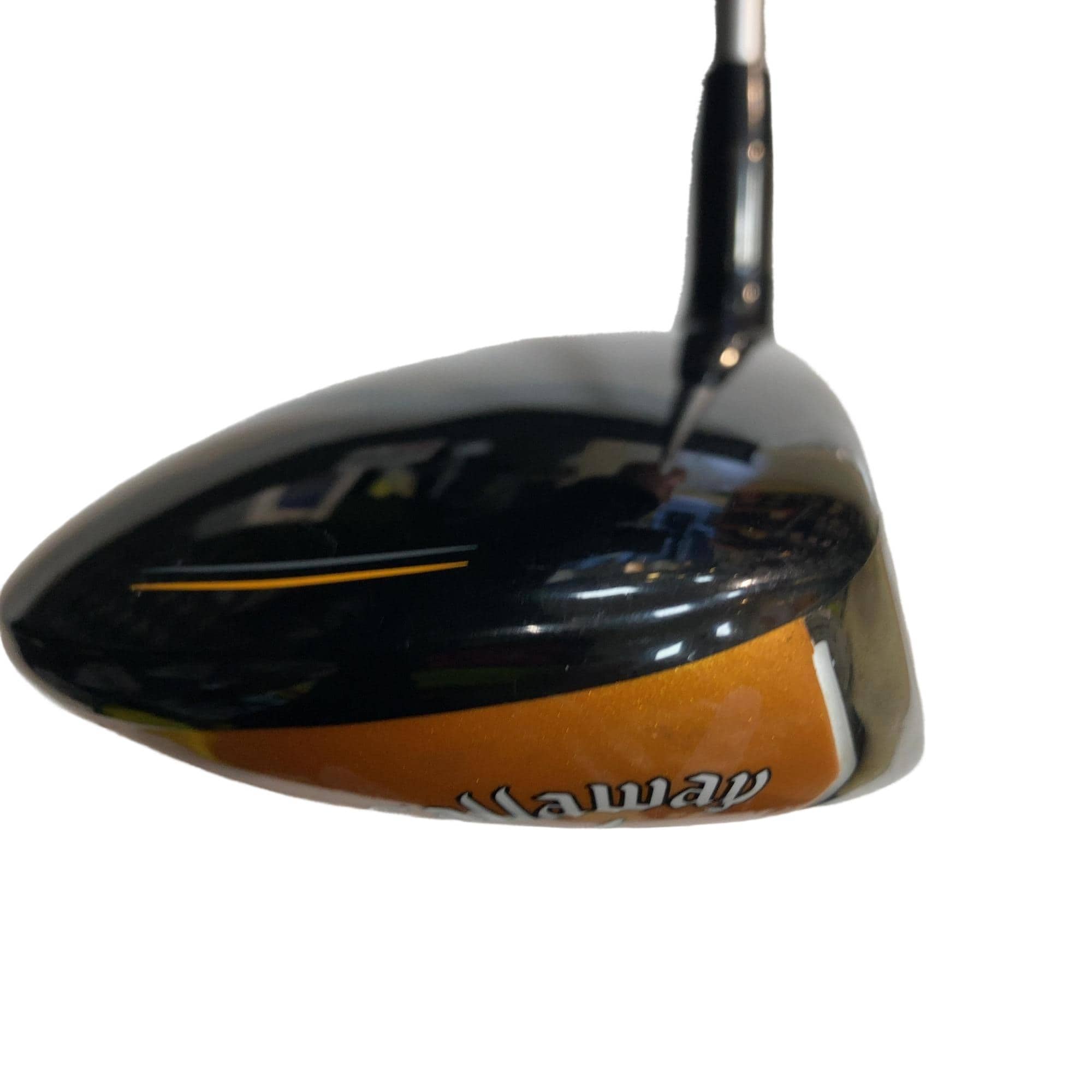 �l�`�u�q�h�j�@�l�`�w�@�@�T�v