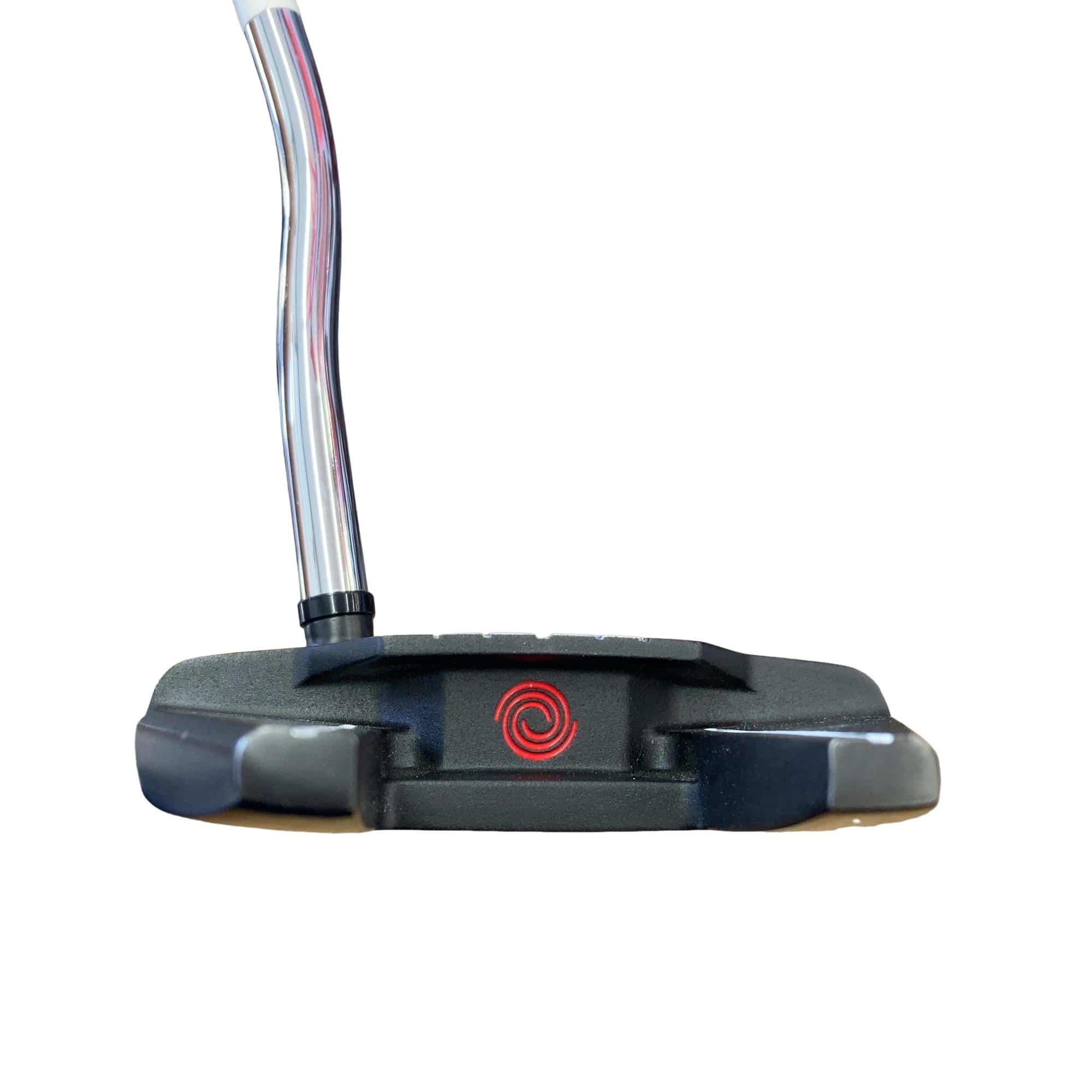 �s�q�h�o�k�d�@�s�q�`�b�j�@�r�d�u�d�m�@�R�S�C���`