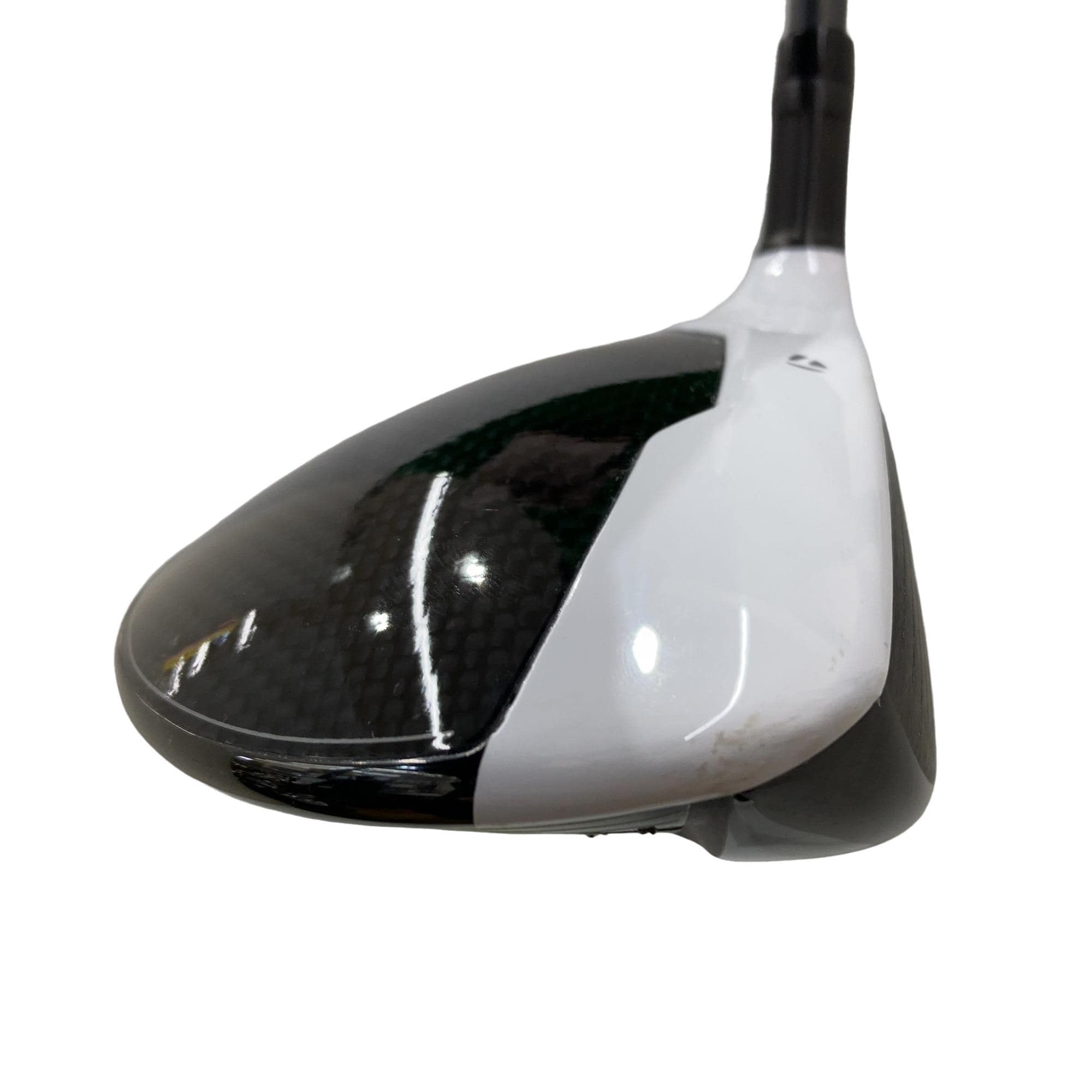 �l�Q�i�Q�O�P�V�j�@�R�v�@�t�r�`