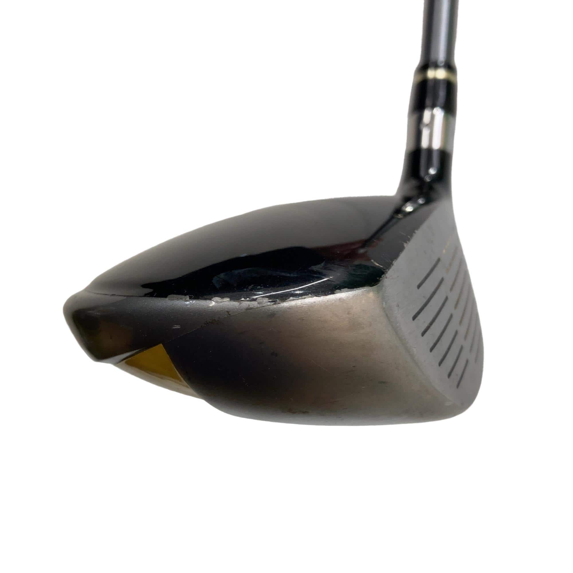 �r�����p�����������@�Q�@�t�F�A�E�F�C�E�b�h�@�T�v