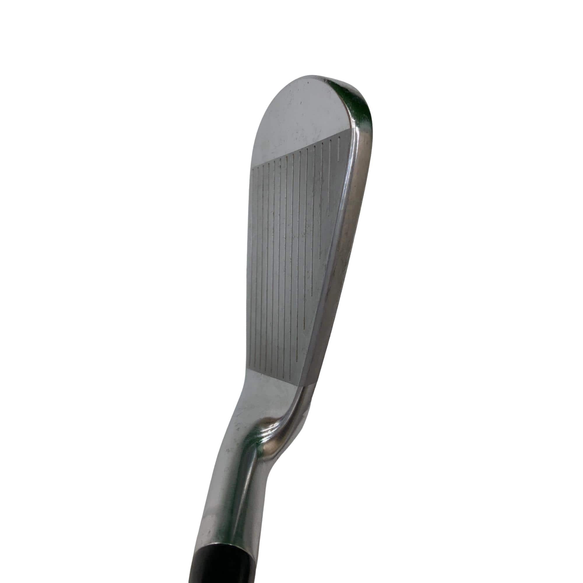 �s�n�t�q�r�s�`�f�d�@�w�|�a�k�`�c�d�@�f�q�@�o�|�P�@�W�r�i���{���F�V�{�Z�b�g�j