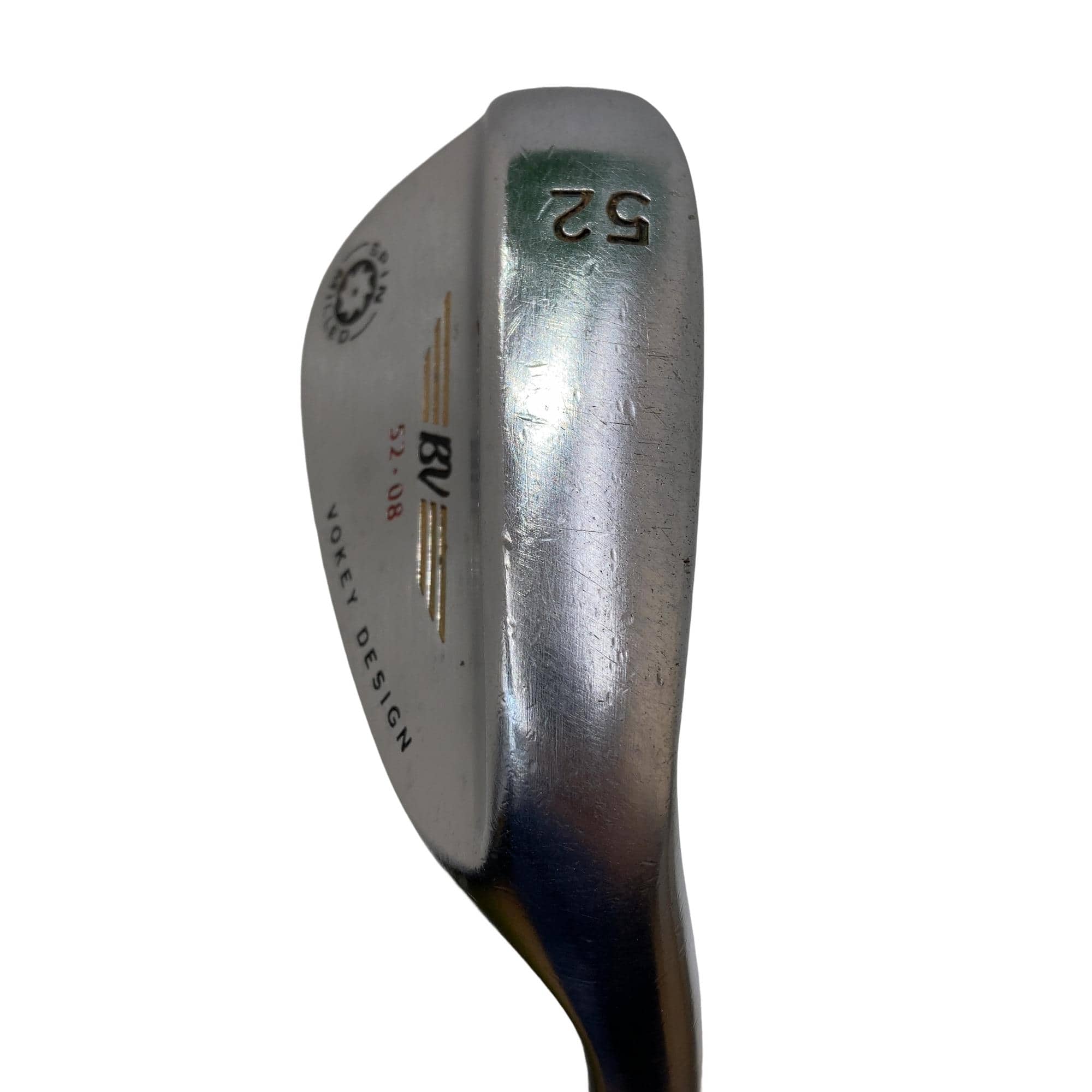 �u�n�j�d�x�@�r�o�h�m�@�l�h�k�k�d�c�i�Q�O�O�X�j�@�T�Q°�^�O�W°