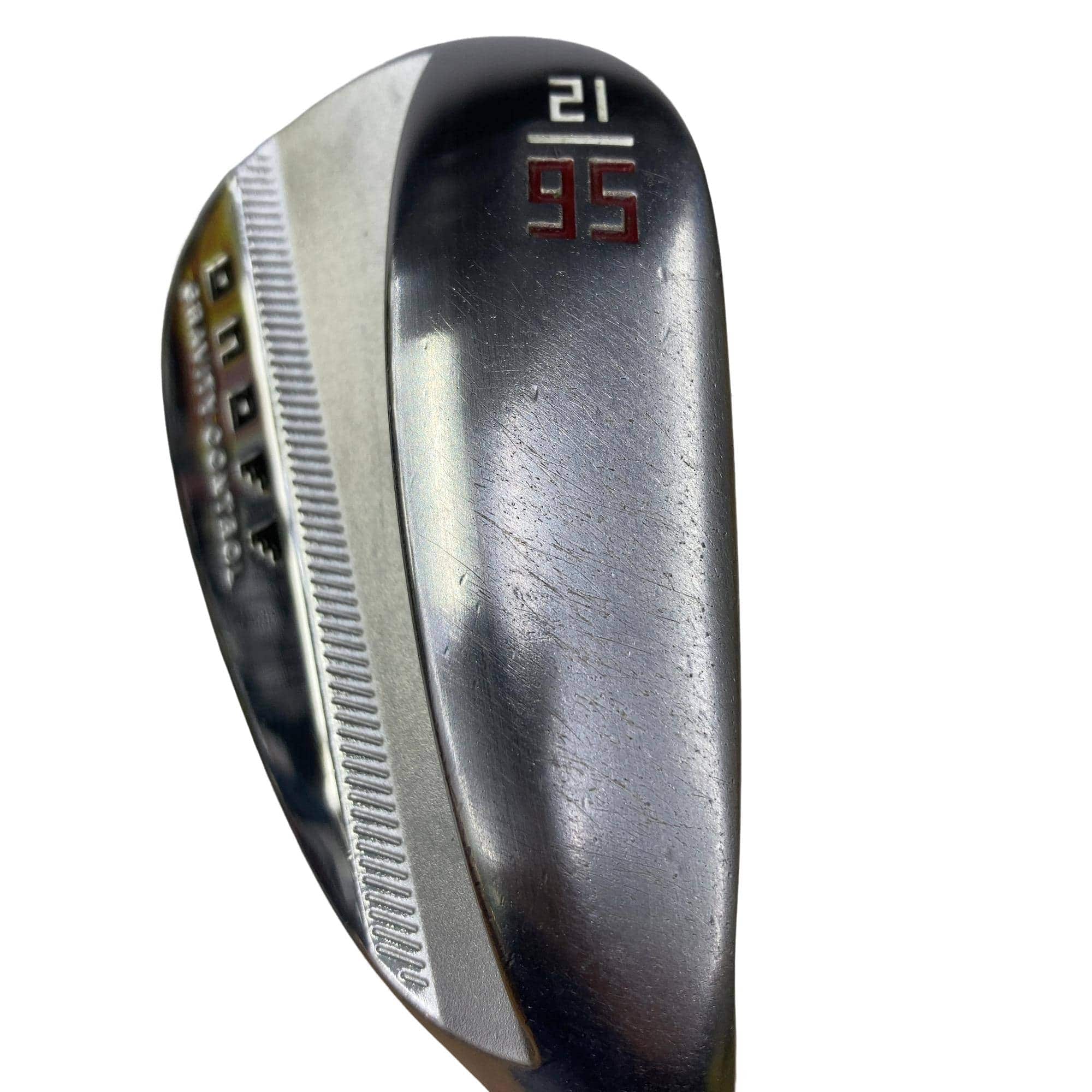 �n�m�n�e�e�@�e�n�q�f�d�c�i�Q�O�Q�S�j�@�j�t�q�n�@�T�U°�^�P�Q°