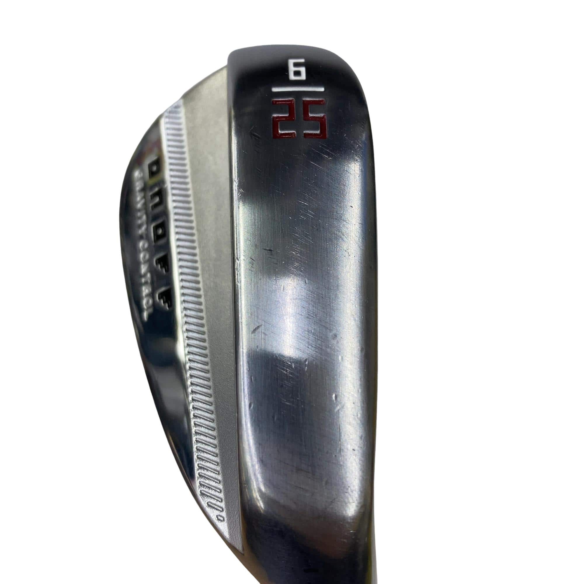 �n�m�n�e�e�@�e�n�q�f�d�c�i�Q�O�Q�S�j�@�j�t�q�n�@�T�Q°�^�O�X°