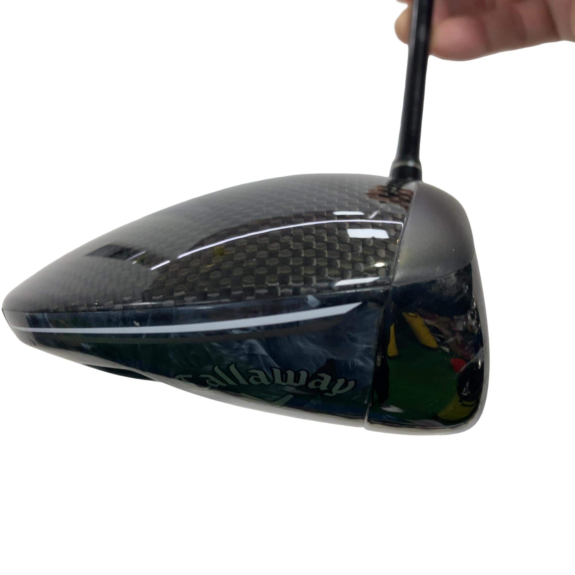 �o�`�q�`�c�x�l�@�`���@�r�l�n�j�d�@�l�`�w�@�e�`�r�s�@�P�O�D�T°