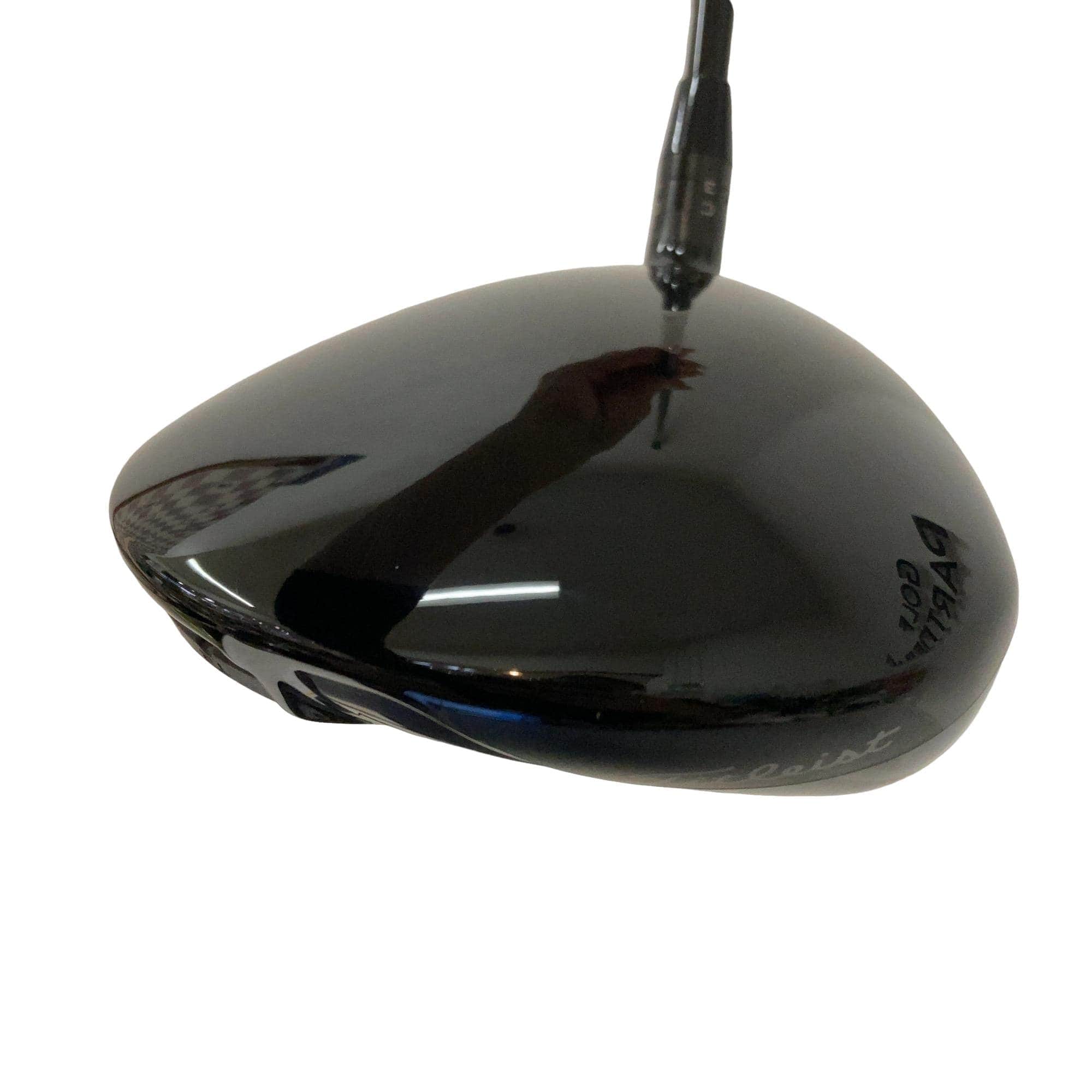 �s�r���R�@�@�X°