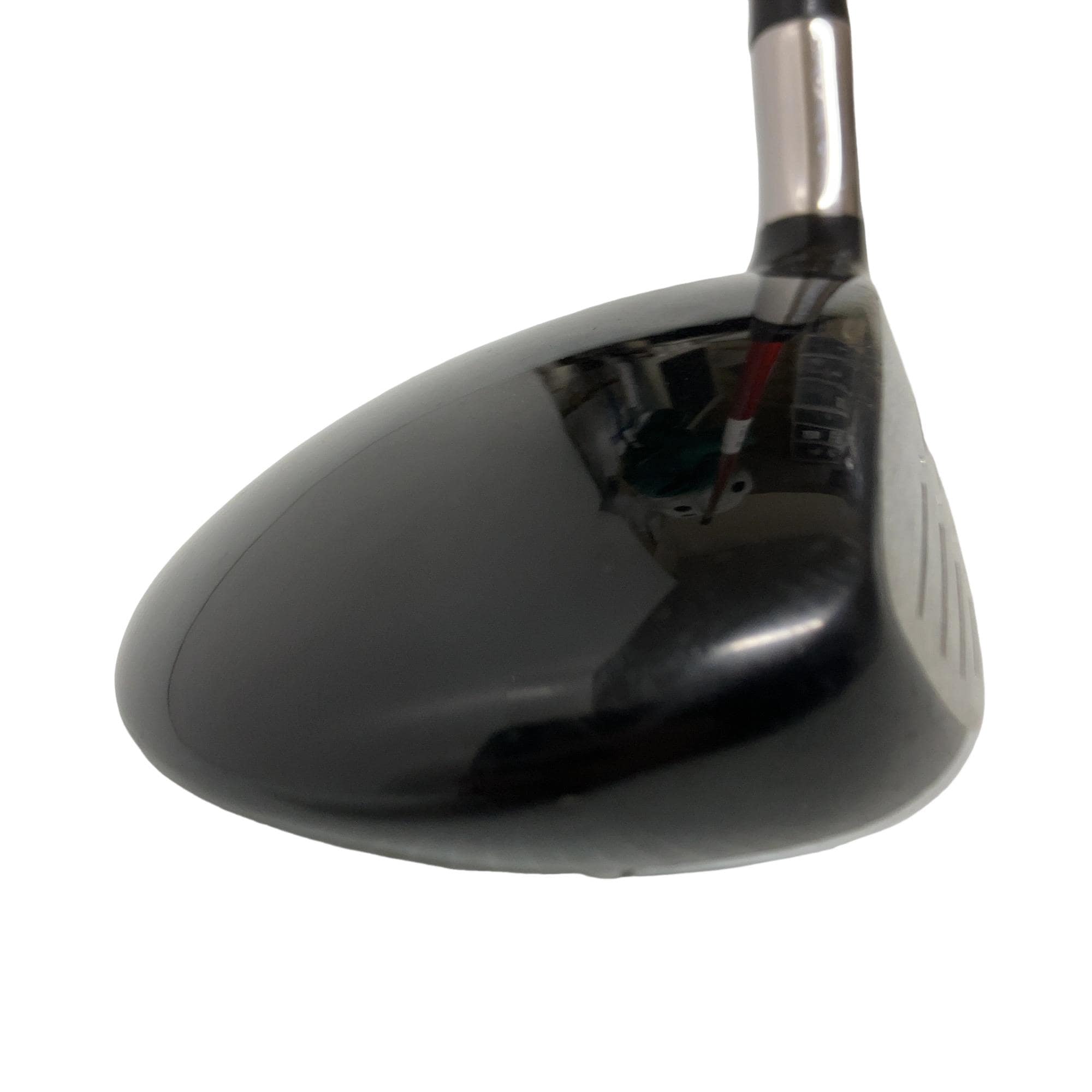 �k�d�f�`�b�x�@�a�k�`�b�j�@�R�v