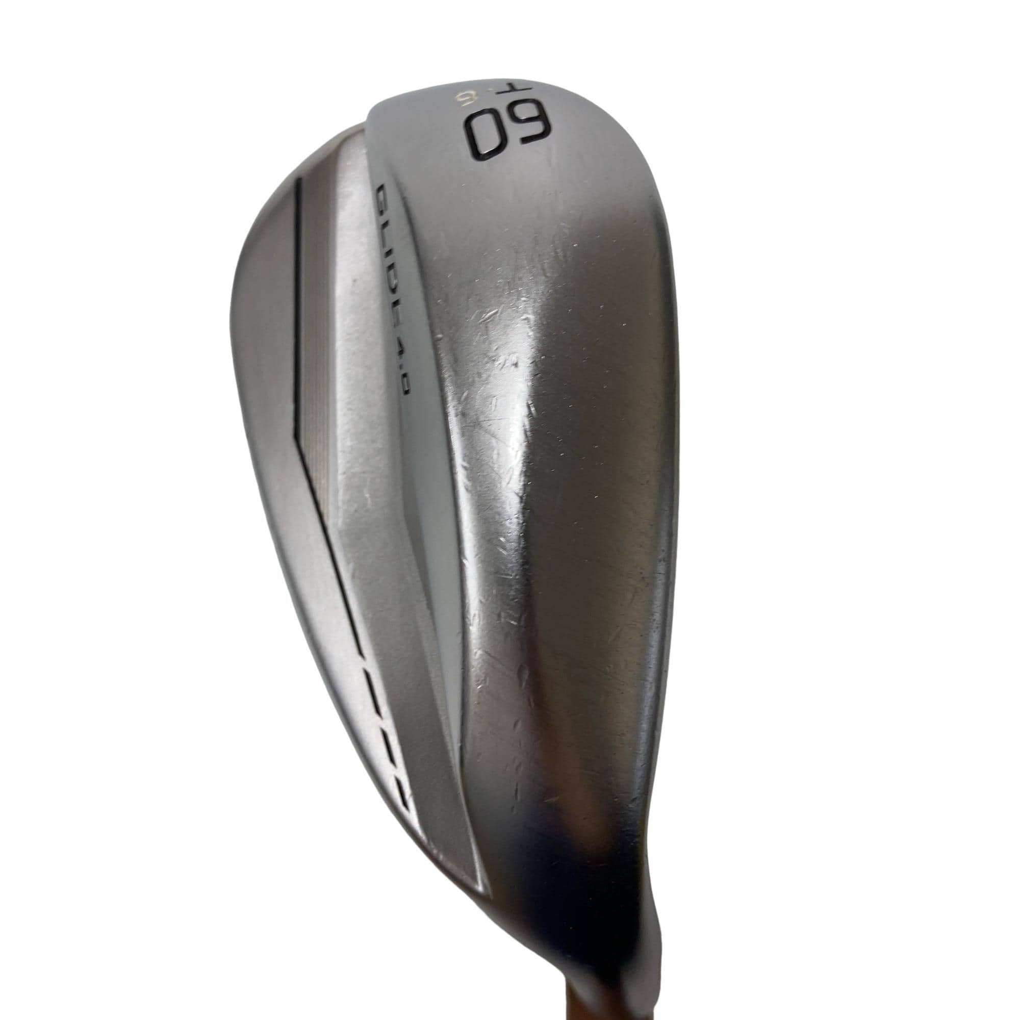 �o�h�m�f�@�f�k�h�c�d�@�S�D�O�@�U�O°�^�O�U°�@�s