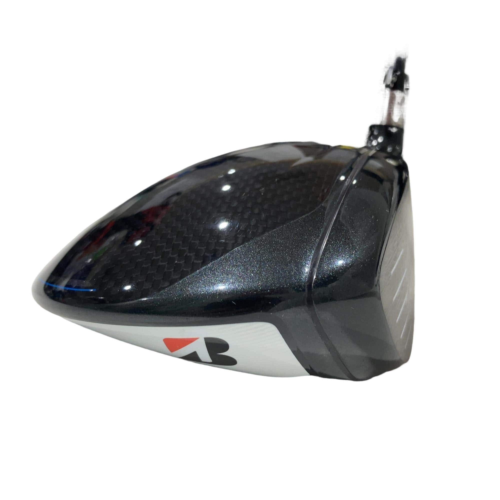 �a�q�h�c�f�d�r�s�n�m�d�@�a�R�@�l�`�w�@�@�X�D�T°