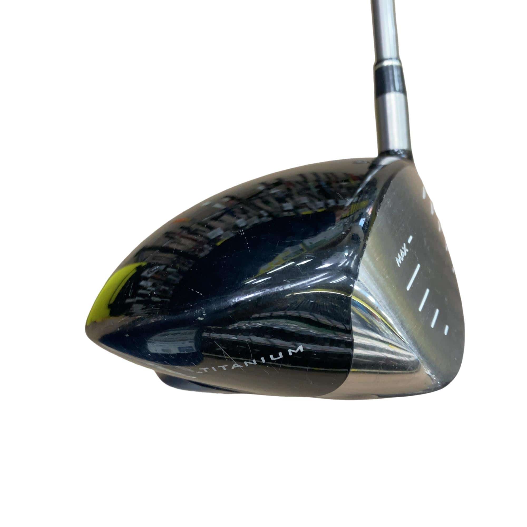 ���T���������@�s�x�o�d�@�c�@�P�O�D�T°�@�t�r�`