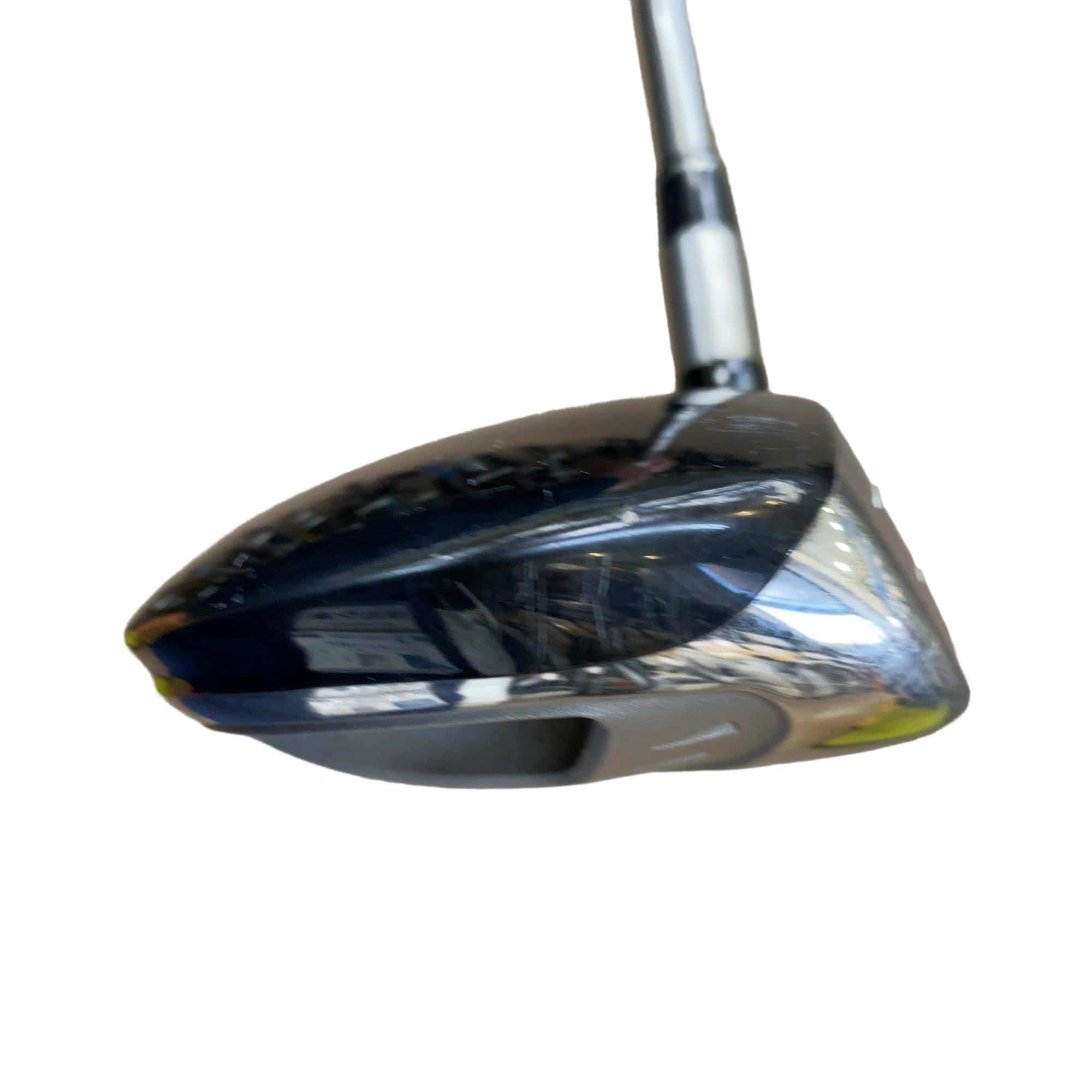 ���V�@�c�q�`�v�@�e�v�@�T�v