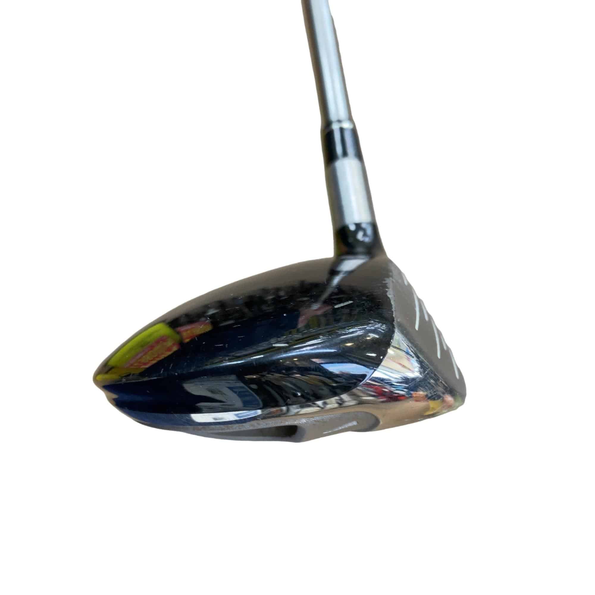 ���V�@�c�q�`�v�@�e�v�@�V�v