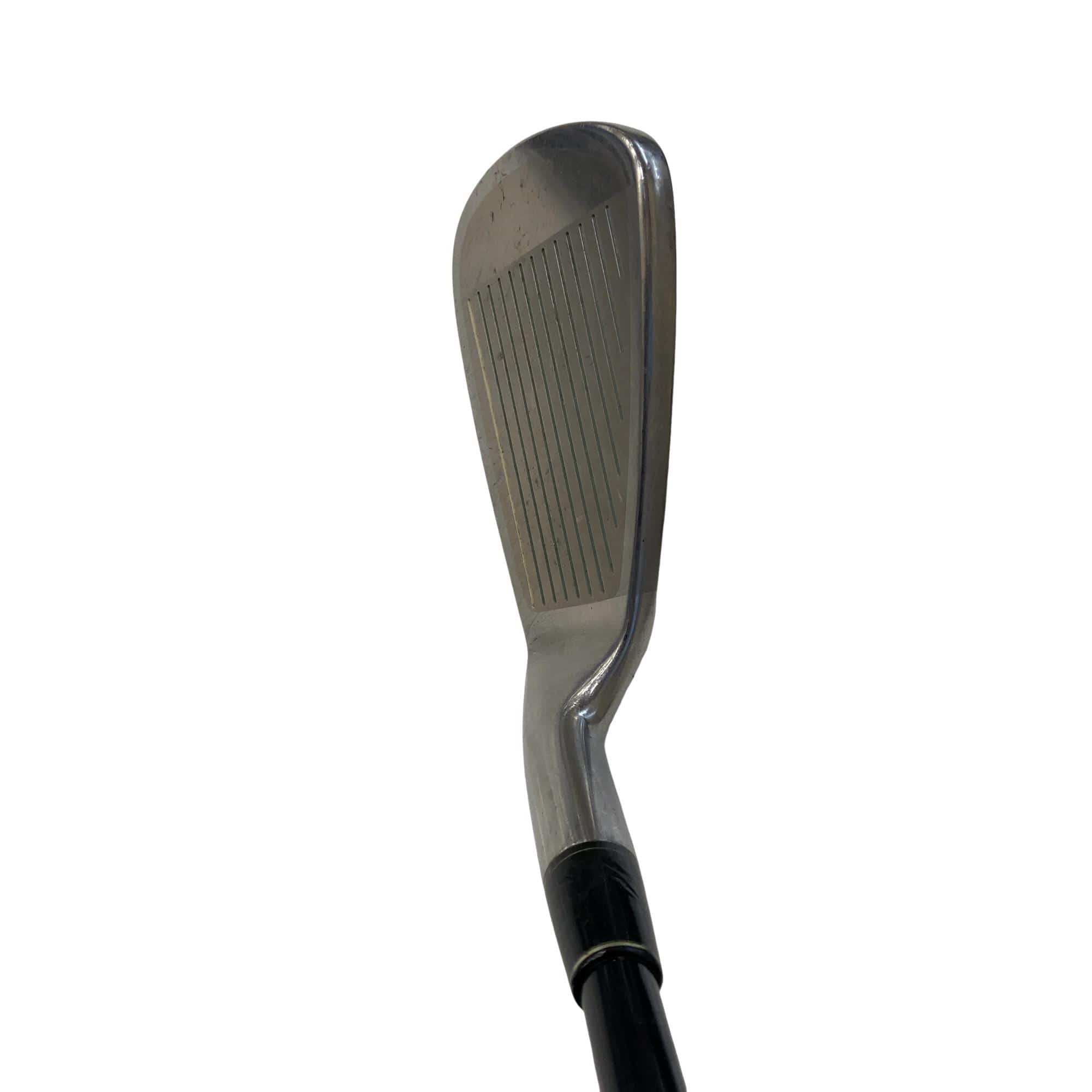 �s�n�t�q�r�s�`�f�d�@�u���p�@�@�W�r�i���{���F�W�{�Z�b�g�j