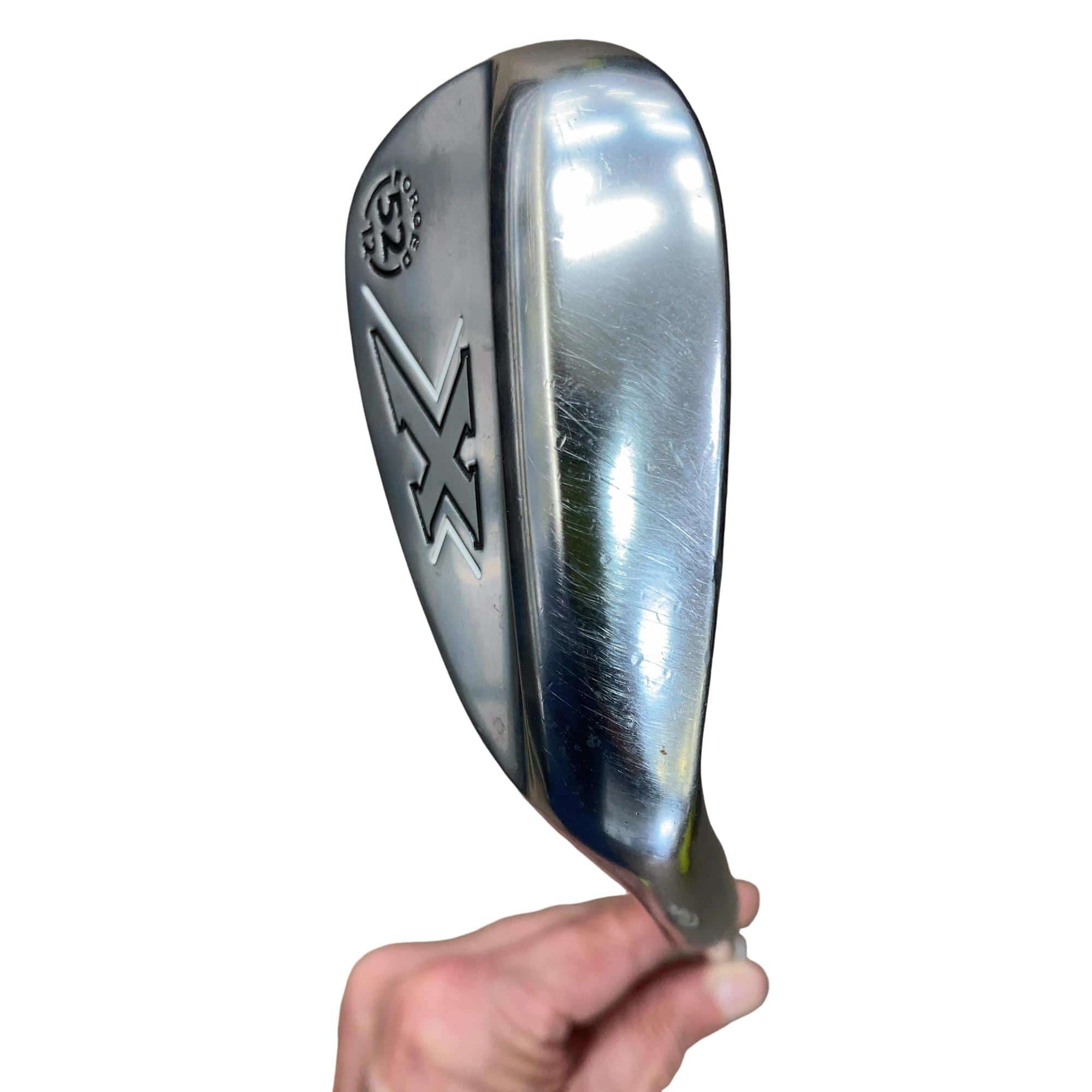 �w�@�e�n�q�f�d�c�@�~���L�[�N�����@�T�Q�|�P�Q